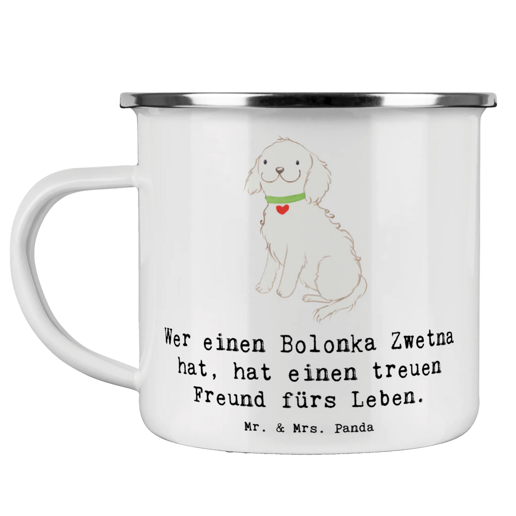 Enamel camping mug Wer einen Bolonka Zwetna hat, hat einen treuen Freund fürs Leben. Emailletasse, Blechtasse, Emaille Campingbecher, Emaille Tasse, Camping Tasse Emaille, Tasse Emaille, Camping Tassen Emaille, Kaffee Blechtasse, Blechtasse Outdoor, Campingtassen, Emaille Tassen, Emaille Becher Camping, Outdoor Tasse, Metalltasse, Camping Tasse Metall, Outdoor Becher, Campingbecher, Camping Becher Edelstahl, Trinkbecher, Camping Tassen, Emaille Trinkbecher, Camping Becher, Metalltasse für Camping, Blechtassen, Emaille Becher, Edelstahl Trinkbecher, Campingtasse, Metall Tasse, Tasse Camping, Emaille Tasse Camping, Hund, Hunderasse, Rassehund, Hundebesitzer, Geschenk, Tierfreund, Schenken, Welpe
