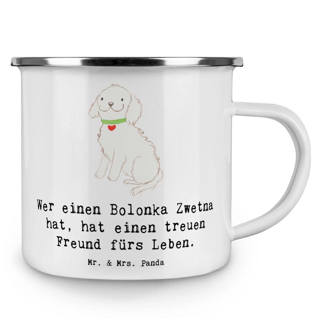 Enamel camping mug Wer einen Bolonka Zwetna hat, hat einen treuen Freund fürs Leben. Emailletasse, Blechtasse, Emaille Campingbecher, Emaille Tasse, Camping Tasse Emaille, Tasse Emaille, Camping Tassen Emaille, Kaffee Blechtasse, Blechtasse Outdoor, Campingtassen, Emaille Tassen, Emaille Becher Camping, Outdoor Tasse, Metalltasse, Camping Tasse Metall, Outdoor Becher, Campingbecher, Camping Becher Edelstahl, Trinkbecher, Camping Tassen, Emaille Trinkbecher, Camping Becher, Metalltasse für Camping, Blechtassen, Emaille Becher, Edelstahl Trinkbecher, Campingtasse, Metall Tasse, Tasse Camping, Emaille Tasse Camping, Hund, Hunderasse, Rassehund, Hundebesitzer, Geschenk, Tierfreund, Schenken, Welpe