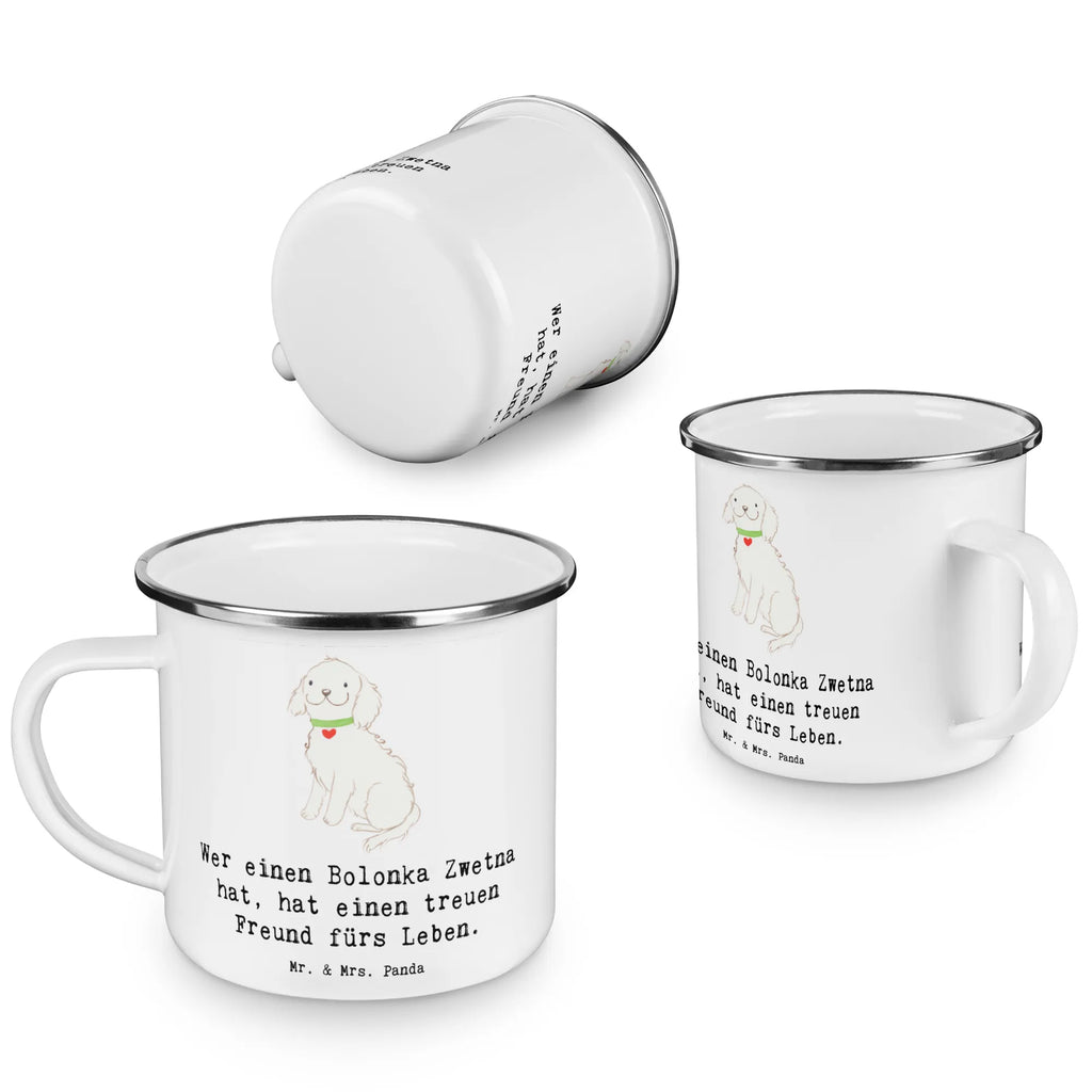 Enamel camping mug Wer einen Bolonka Zwetna hat, hat einen treuen Freund fürs Leben. Emailletasse, Blechtasse, Emaille Campingbecher, Emaille Tasse, Camping Tasse Emaille, Tasse Emaille, Camping Tassen Emaille, Kaffee Blechtasse, Blechtasse Outdoor, Campingtassen, Emaille Tassen, Emaille Becher Camping, Outdoor Tasse, Metalltasse, Camping Tasse Metall, Outdoor Becher, Campingbecher, Camping Becher Edelstahl, Trinkbecher, Camping Tassen, Emaille Trinkbecher, Camping Becher, Metalltasse für Camping, Blechtassen, Emaille Becher, Edelstahl Trinkbecher, Campingtasse, Metall Tasse, Tasse Camping, Emaille Tasse Camping, Hund, Hunderasse, Rassehund, Hundebesitzer, Geschenk, Tierfreund, Schenken, Welpe