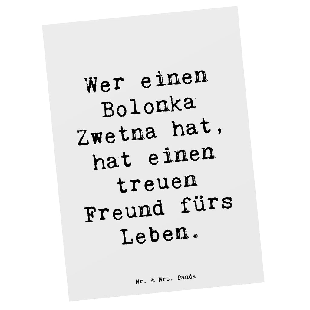 Postkarte Spruch Bolonka Zwetna Einladungskarte, Geburtstagskarte, Geschenkkarte, Ansichtskarte, Postkarte, Dankeskarte, Ansichtskarten, Karte, Einladungskarten Geburtstag, Grußkarte, Einladung Geburtstag, Einladung, Hund, Hunderasse, Rassehund, Hundebesitzer, Geschenk, Tierfreund, Schenken, Welpe