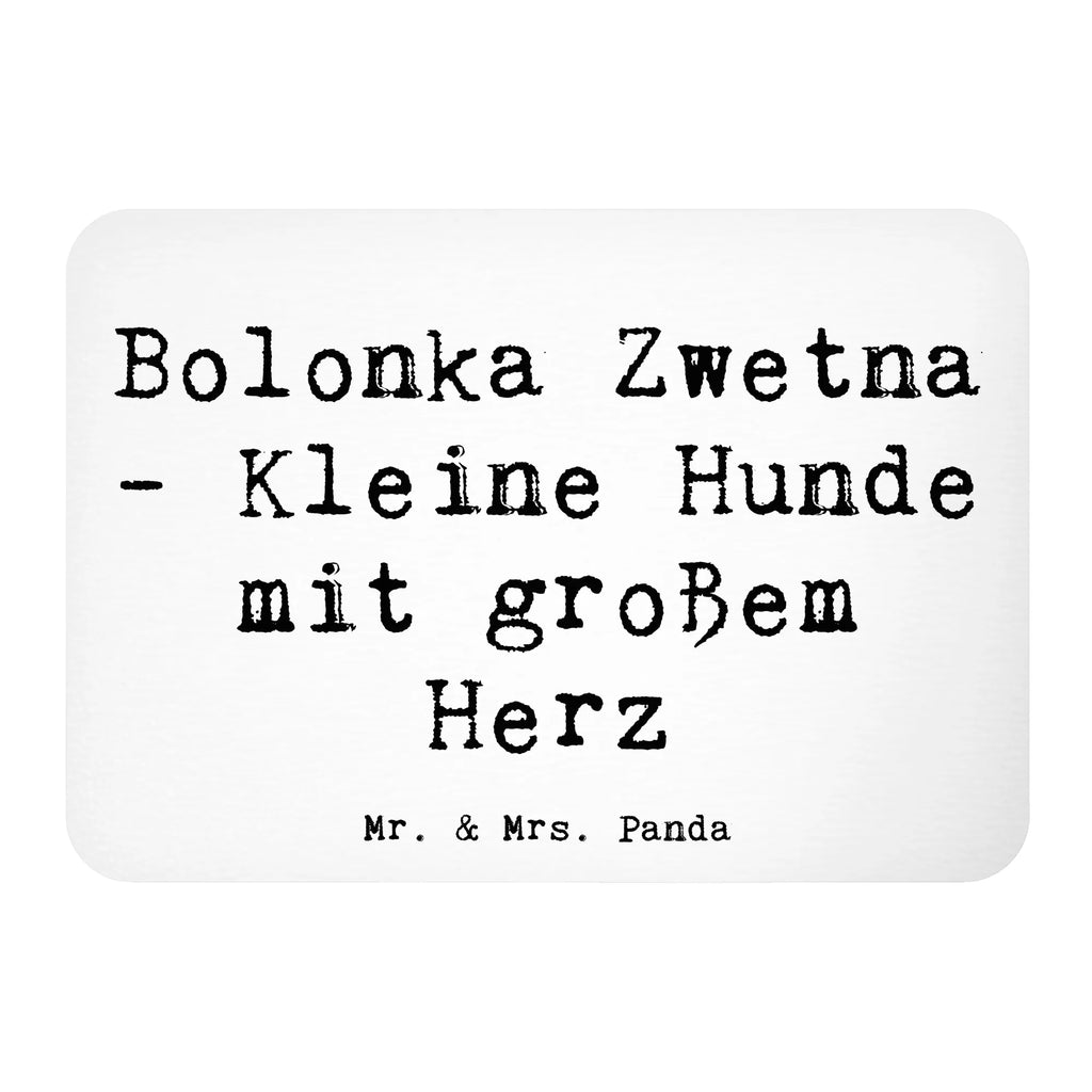 Magnet Spruch Bolonka Zwetna Herz Pinnwandmagnet, Souvenir Magnet, Motivmagnete, Whiteboard Magnet, Notiz Magnet, Dekomagnet, Kühlschrankmagnet, Kühlschrank Dekoration, Hund, Hunderasse, Rassehund, Hundebesitzer, Geschenk, Tierfreund, Schenken, Welpe