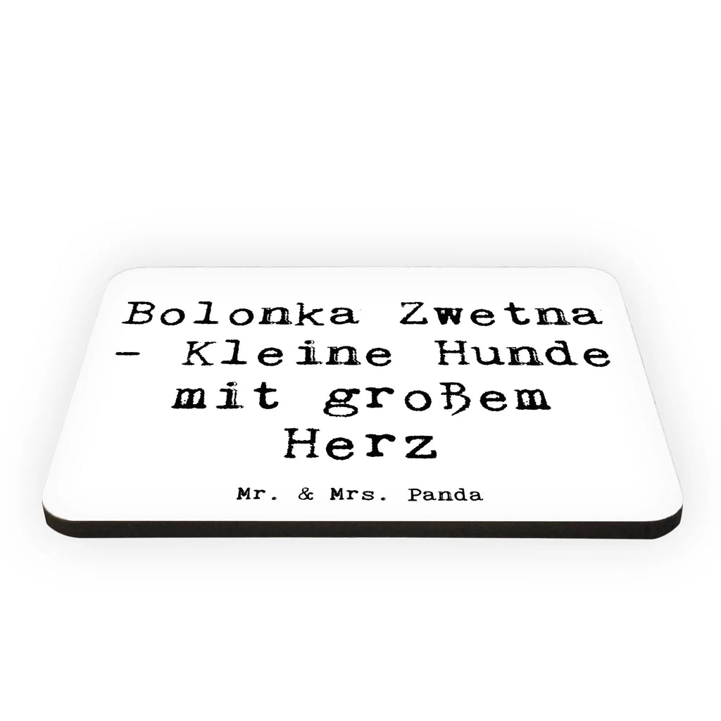 Magnet Spruch Bolonka Zwetna Herz Pinnwandmagnet, Souvenir Magnet, Motivmagnete, Whiteboard Magnet, Notiz Magnet, Dekomagnet, Kühlschrankmagnet, Kühlschrank Dekoration, Hund, Hunderasse, Rassehund, Hundebesitzer, Geschenk, Tierfreund, Schenken, Welpe