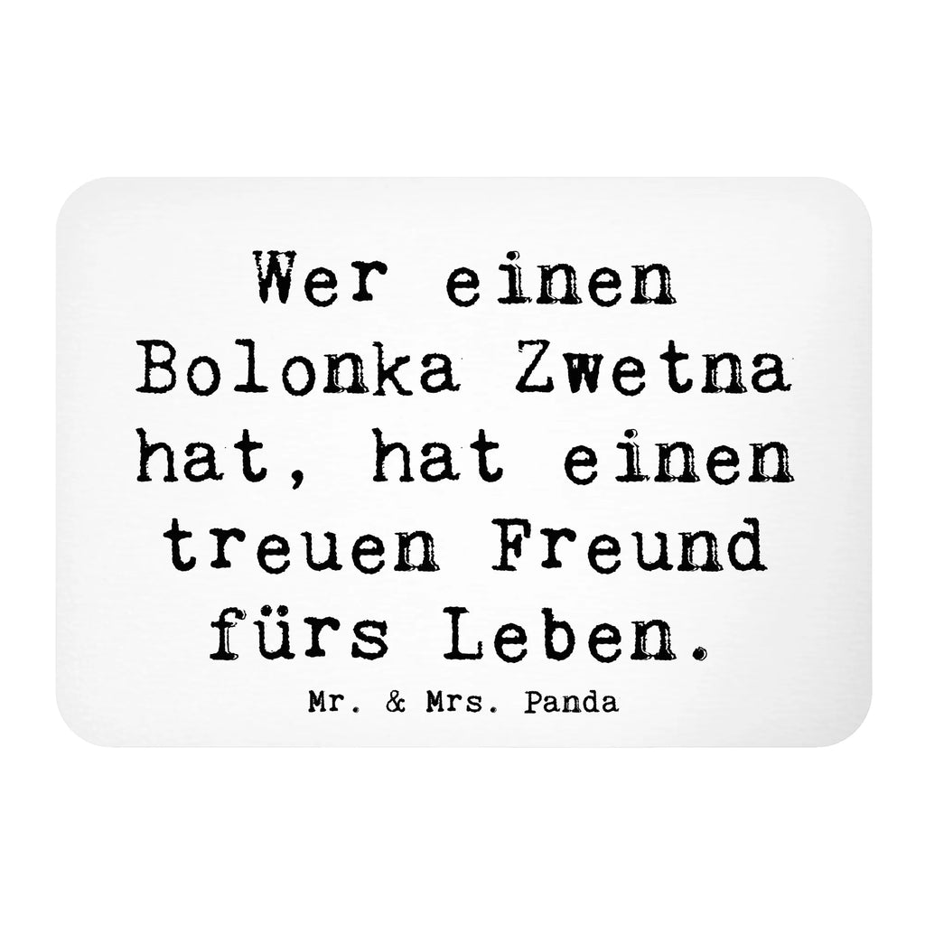 Magnet Spruch Bolonka Zwetna Pinnwandmagnet, Motivmagnete, Notiz Magnet, Whiteboard Magnet, Souvenir Magnet, Kühlschrankmagnet, Dekomagnet, Kühlschrank Dekoration, Hund, Hunderasse, Rassehund, Hundebesitzer, Geschenk, Tierfreund, Schenken, Welpe