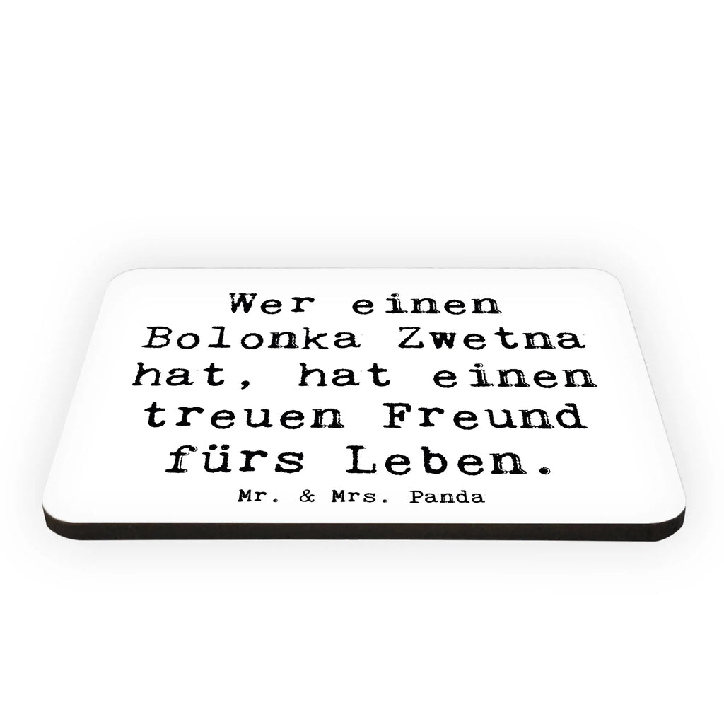 Magnet Spruch Bolonka Zwetna Pinnwandmagnet, Motivmagnete, Notiz Magnet, Whiteboard Magnet, Souvenir Magnet, Kühlschrankmagnet, Dekomagnet, Kühlschrank Dekoration, Hund, Hunderasse, Rassehund, Hundebesitzer, Geschenk, Tierfreund, Schenken, Welpe