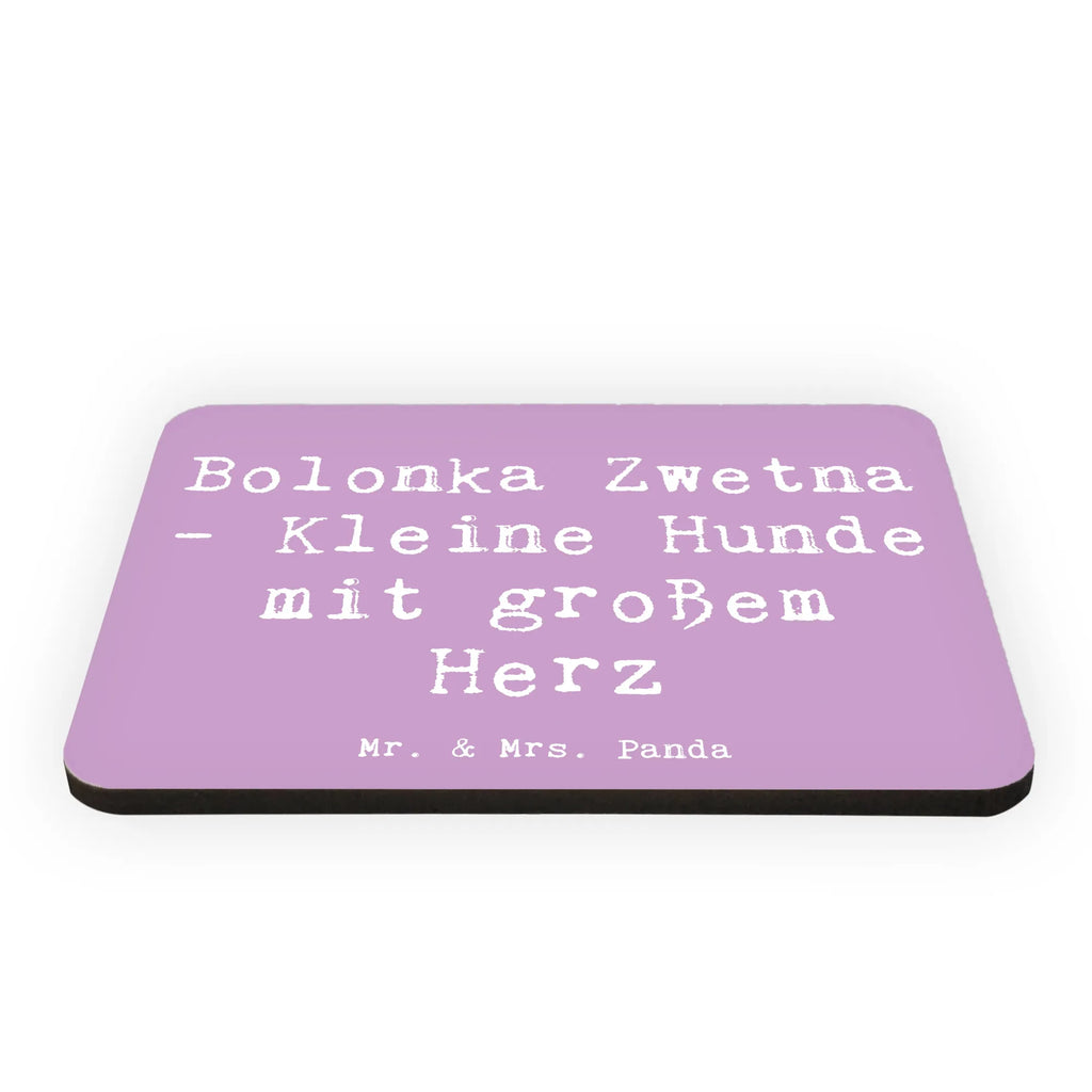 Magnet Spruch Bolonka Zwetna Herz Pinnwandmagnet, Souvenir Magnet, Motivmagnete, Whiteboard Magnet, Notiz Magnet, Dekomagnet, Kühlschrankmagnet, Kühlschrank Dekoration, Hund, Hunderasse, Rassehund, Hundebesitzer, Geschenk, Tierfreund, Schenken, Welpe