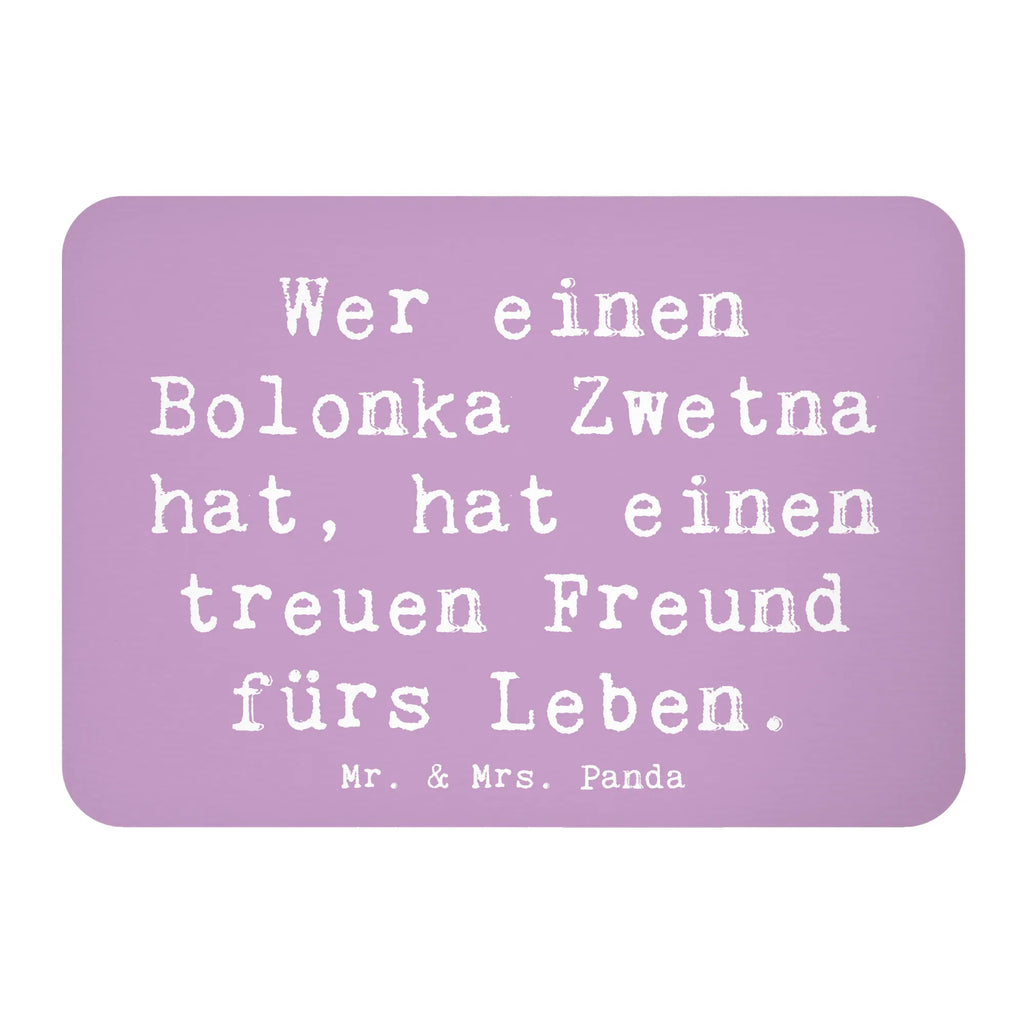 Magnet Spruch Bolonka Zwetna Pinnwandmagnet, Motivmagnete, Notiz Magnet, Whiteboard Magnet, Souvenir Magnet, Kühlschrankmagnet, Dekomagnet, Kühlschrank Dekoration, Hund, Hunderasse, Rassehund, Hundebesitzer, Geschenk, Tierfreund, Schenken, Welpe