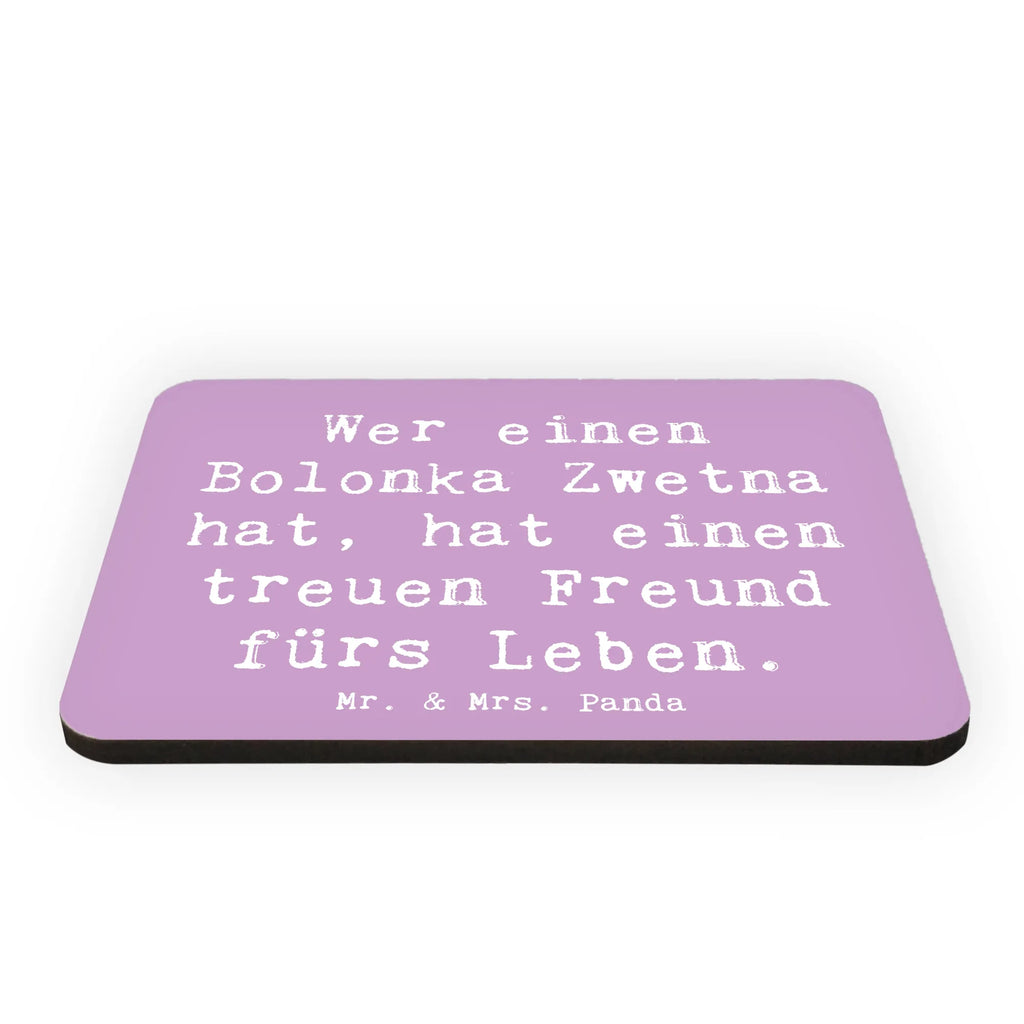 Magnet Spruch Bolonka Zwetna Pinnwandmagnet, Motivmagnete, Notiz Magnet, Whiteboard Magnet, Souvenir Magnet, Kühlschrankmagnet, Dekomagnet, Kühlschrank Dekoration, Hund, Hunderasse, Rassehund, Hundebesitzer, Geschenk, Tierfreund, Schenken, Welpe