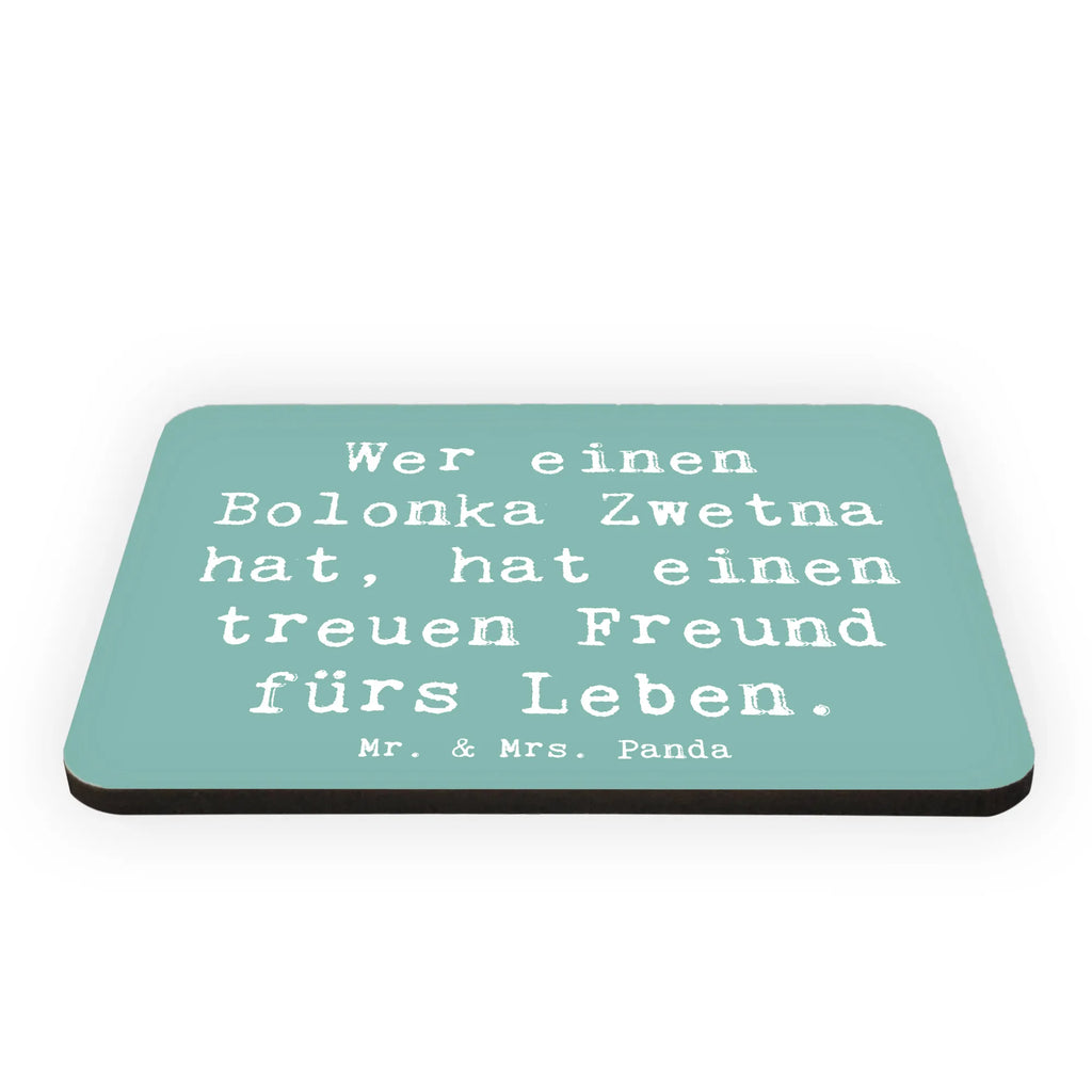 Magnet Spruch Bolonka Zwetna Pinnwandmagnet, Motivmagnete, Notiz Magnet, Whiteboard Magnet, Souvenir Magnet, Kühlschrankmagnet, Dekomagnet, Kühlschrank Dekoration, Hund, Hunderasse, Rassehund, Hundebesitzer, Geschenk, Tierfreund, Schenken, Welpe