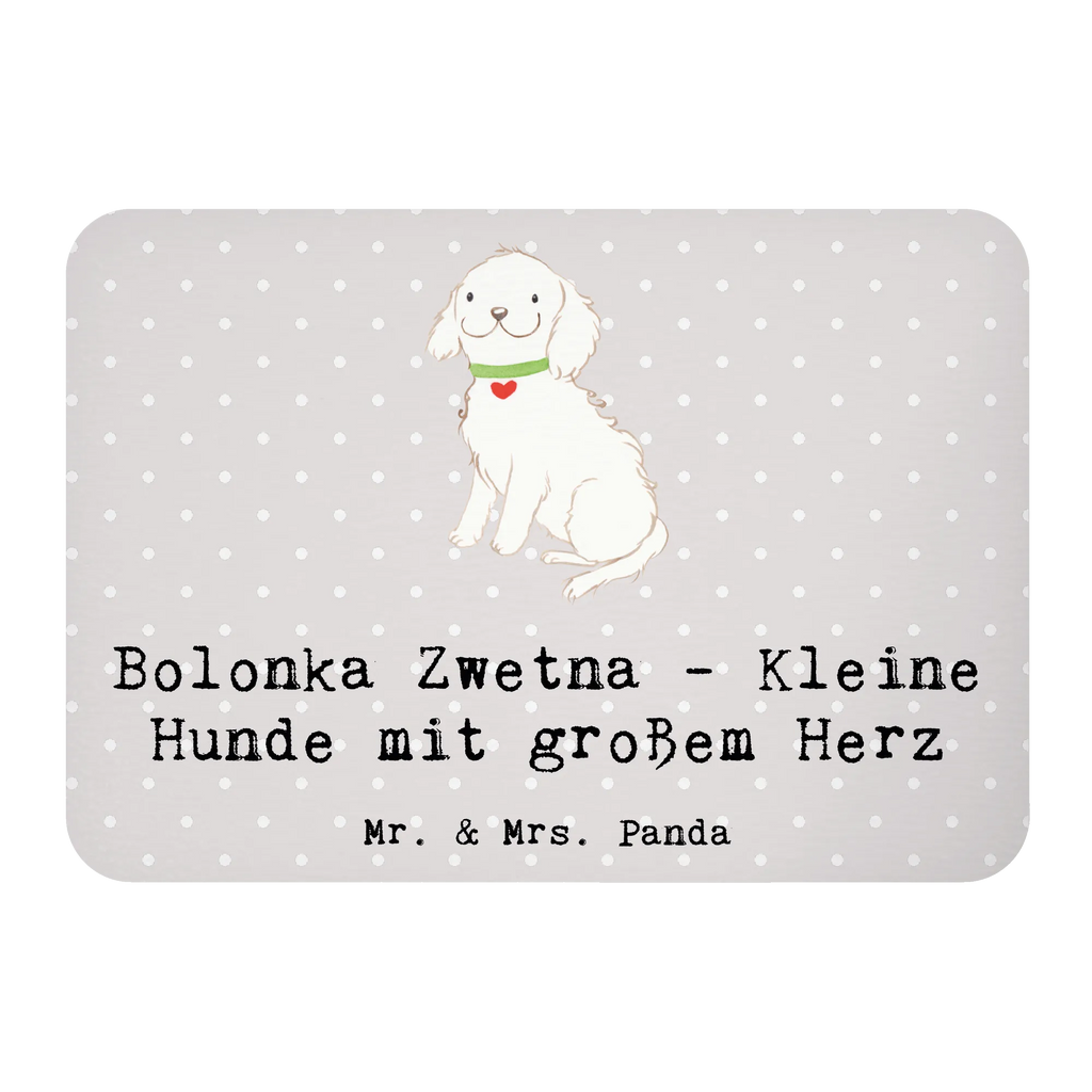 Magnet Bolonka Zwetna Herz Notiz Magnet, Souvenir Magnet, Motivmagnete, Whiteboard Magnet, Kühlschrankmagnet, Pinnwandmagnet, Kühlschrank Dekoration, Dekomagnet, Hund, Hunderasse, Rassehund, Hundebesitzer, Geschenk, Tierfreund, Schenken, Welpe