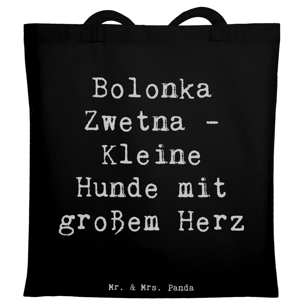 Tote bag Saying Bolonka Zwetna - Kleine Hunde mit großem Herz unitasche, Stofftasche, Laptoptasche, Henkeltasche, Schultasche, Stoffbeutel, Jutebeutel, bedruckte tasche, Tasche, Beuteltasche, Jutetasche, Leinentasche, Schultertasche, uni tasche, büchertasche, Statementbeutel, Tüte, Einkaufstasche, Badetasche, Beutel, shopping tasche, Umhängetasche, Strandtasche, Tragetasche, Alltagstasche, tote bag, Baumwolltasche, Einkaufstüte, Einkaufsbeutel, Shopper, baumwollbeutel, Welpe, Schenken, Tierfreund, Hundebesitzer, Rassehund, Hunderasse, Geschenk, Hund
