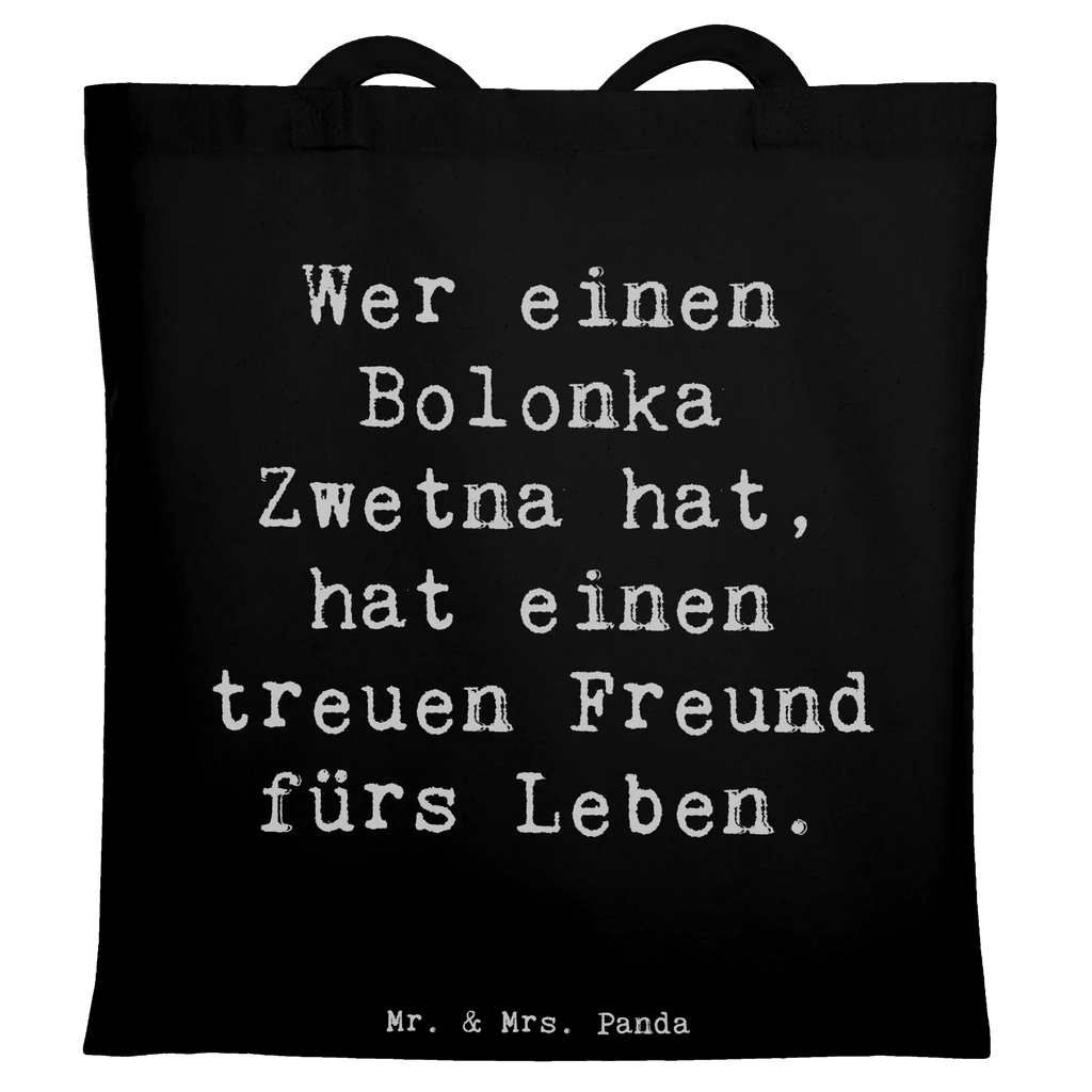 Tote bag Saying Wer einen Bolonka Zwetna hat, hat einen treuen Freund fürs Leben. umhängetasche baumwolle, Baumwollbeutel, Freizeittasche, festival tasche, einkaufstasche baumwolle, Strandtasche, canvas tasche, Tüte, Baumwoll-Tragetasche, Shopper, Jutebeutel, festivaltasche, Stoff-Tragetasche, freizeitbeutel, henkeltasche baumwolle, Alltagstasche, Unitasche, tragbeutel, Tasche, Einkaufstüte, Einkaufstasche, Schultertasche, dokumententasche, schultertasche baumwolle, Büchertasche, Baumwoll-Shopper, Baumwolltasche, Beutel, stoff shopper, totebag, einkaufsshopper, umhängebeutel, Schulbeutel, campus tasche, Henkeltasche, Umhängetasche, studententasche, textiltasche, Einkaufsbeutel, Tragetasche, tragetasche baumwolle, textilbeutel, Tote Bag, stofftasche baumwolle, baumwoll shopper, schulterbeutel, Laptoptasche, tasche baumwolle, Stofftasche, Shopping Tasche, Uni Tasche, beutel baumwolle, Jutetasche, Schultasche, universaltasche, Stoffbeutel, Schenken, Hunderasse, Rassehund, Geschenk, Tierfreund, Welpe, Hundebesitzer, Hund