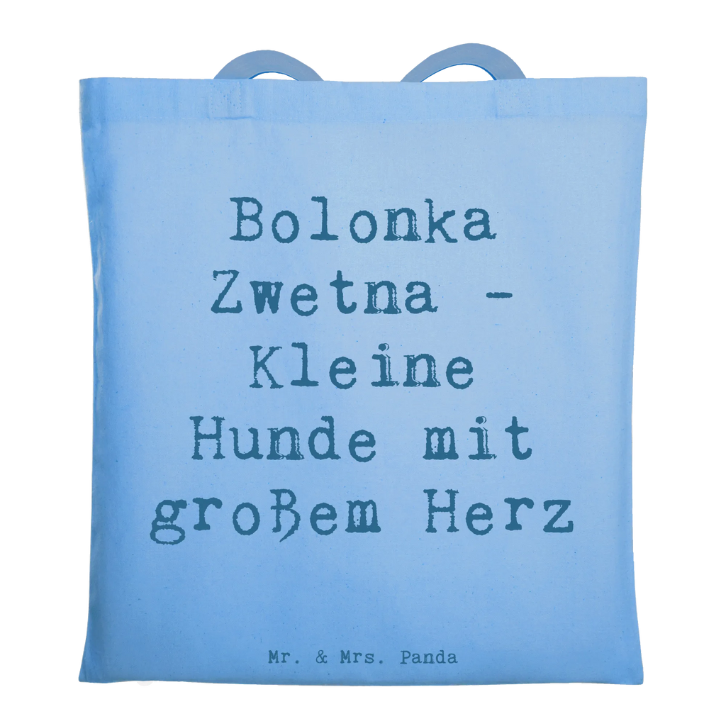 Tote bag Saying Bolonka Zwetna - Kleine Hunde mit großem Herz unitasche, Stofftasche, Laptoptasche, Henkeltasche, Schultasche, Stoffbeutel, Jutebeutel, bedruckte tasche, Tasche, Beuteltasche, Jutetasche, Leinentasche, Schultertasche, uni tasche, büchertasche, Statementbeutel, Tüte, Einkaufstasche, Badetasche, Beutel, shopping tasche, Umhängetasche, Strandtasche, Tragetasche, Alltagstasche, tote bag, Baumwolltasche, Einkaufstüte, Einkaufsbeutel, Shopper, baumwollbeutel, Welpe, Schenken, Tierfreund, Hundebesitzer, Rassehund, Hunderasse, Geschenk, Hund