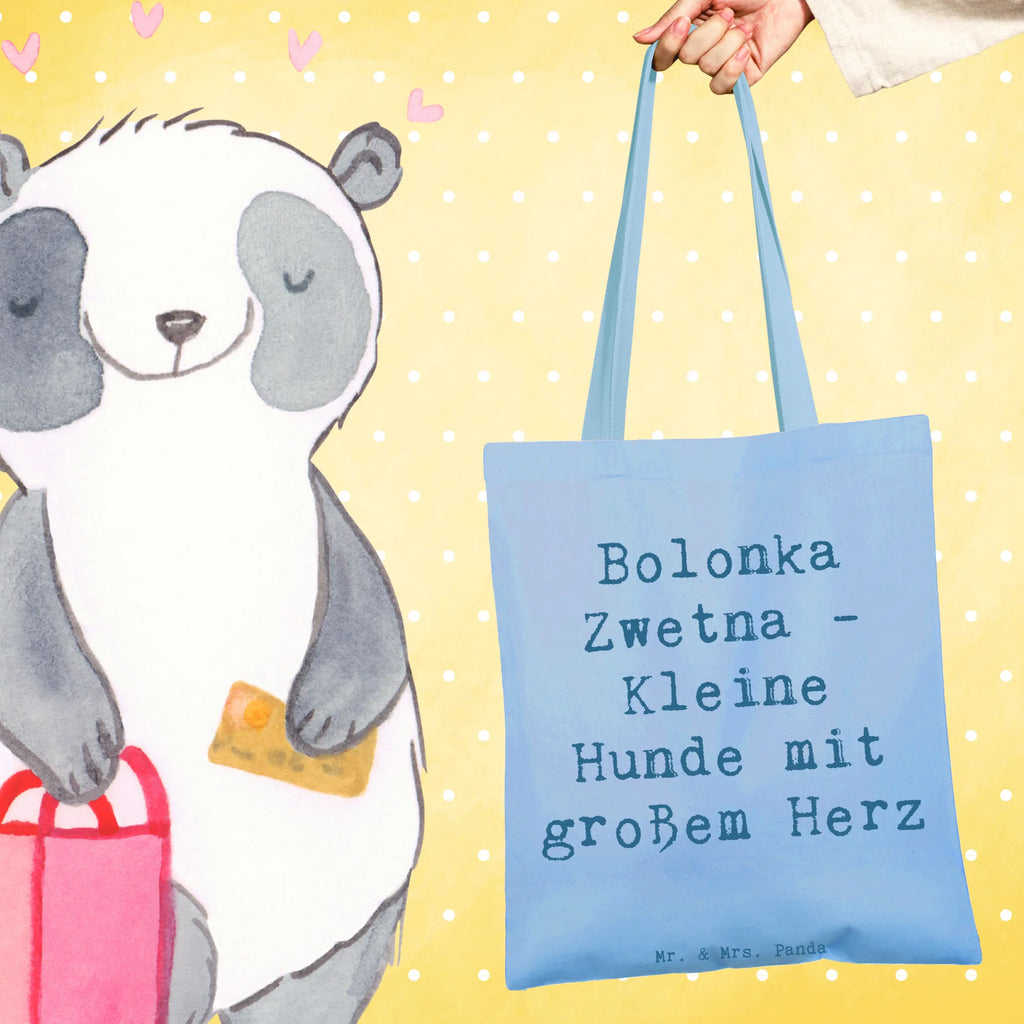 Tote bag Saying Bolonka Zwetna - Kleine Hunde mit großem Herz unitasche, Stofftasche, Laptoptasche, Henkeltasche, Schultasche, Stoffbeutel, Jutebeutel, bedruckte tasche, Tasche, Beuteltasche, Jutetasche, Leinentasche, Schultertasche, uni tasche, büchertasche, Statementbeutel, Tüte, Einkaufstasche, Badetasche, Beutel, shopping tasche, Umhängetasche, Strandtasche, Tragetasche, Alltagstasche, tote bag, Baumwolltasche, Einkaufstüte, Einkaufsbeutel, Shopper, baumwollbeutel, Welpe, Schenken, Tierfreund, Hundebesitzer, Rassehund, Hunderasse, Geschenk, Hund