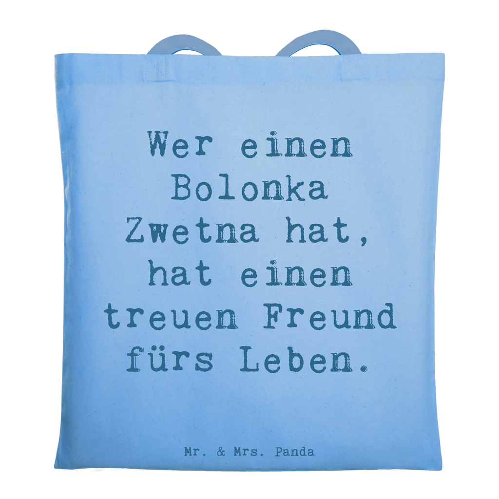 Tote bag Saying Wer einen Bolonka Zwetna hat, hat einen treuen Freund fürs Leben. umhängetasche baumwolle, Baumwollbeutel, Freizeittasche, festival tasche, einkaufstasche baumwolle, Strandtasche, canvas tasche, Tüte, Baumwoll-Tragetasche, Shopper, Jutebeutel, festivaltasche, Stoff-Tragetasche, freizeitbeutel, henkeltasche baumwolle, Alltagstasche, Unitasche, tragbeutel, Tasche, Einkaufstüte, Einkaufstasche, Schultertasche, dokumententasche, schultertasche baumwolle, Büchertasche, Baumwoll-Shopper, Baumwolltasche, Beutel, stoff shopper, totebag, einkaufsshopper, umhängebeutel, Schulbeutel, campus tasche, Henkeltasche, Umhängetasche, studententasche, textiltasche, Einkaufsbeutel, Tragetasche, tragetasche baumwolle, textilbeutel, Tote Bag, stofftasche baumwolle, baumwoll shopper, schulterbeutel, Laptoptasche, tasche baumwolle, Stofftasche, Shopping Tasche, Uni Tasche, beutel baumwolle, Jutetasche, Schultasche, universaltasche, Stoffbeutel, Schenken, Hunderasse, Rassehund, Geschenk, Tierfreund, Welpe, Hundebesitzer, Hund