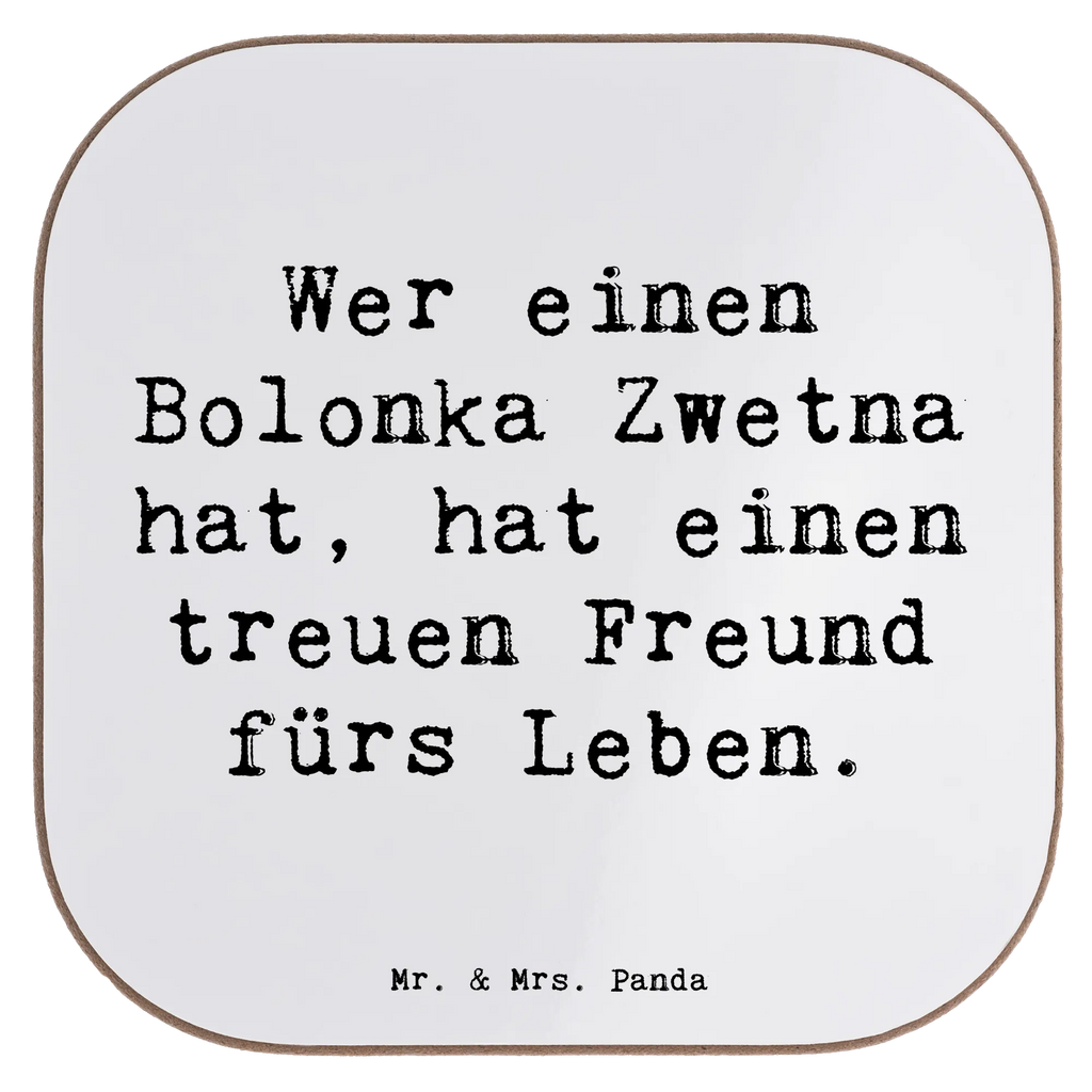 Square coaster Saying Wer einen Bolonka Zwetna hat, hat einen treuen Freund fürs Leben. Untersetzer aus Holz, Getränkeuntersetzer, Untersetzer Design, Tassen Untersetzer, Untersetzer, Glasuntersetzer, Untersetzer für Gläser, Korkuntersetzer, Holzuntersetzer, Bierdeckel, Untersetzer Gläser, Untersetzer Holz, Hund, Hunderasse, Rassehund, Hundebesitzer, Geschenk, Tierfreund, Schenken, Welpe