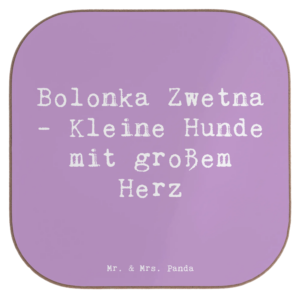 Square coaster Saying Bolonka Zwetna - Kleine Hunde mit großem Herz Untersetzer aus Holz, Bierdeckel, Tassen Untersetzer, Untersetzer, Holzuntersetzer, Glasuntersetzer, Getränkeuntersetzer, Untersetzer Gläser, Untersetzer für Gläser, Untersetzer Design, Korkuntersetzer, Untersetzer Holz, Hund, Hunderasse, Rassehund, Hundebesitzer, Geschenk, Tierfreund, Schenken, Welpe