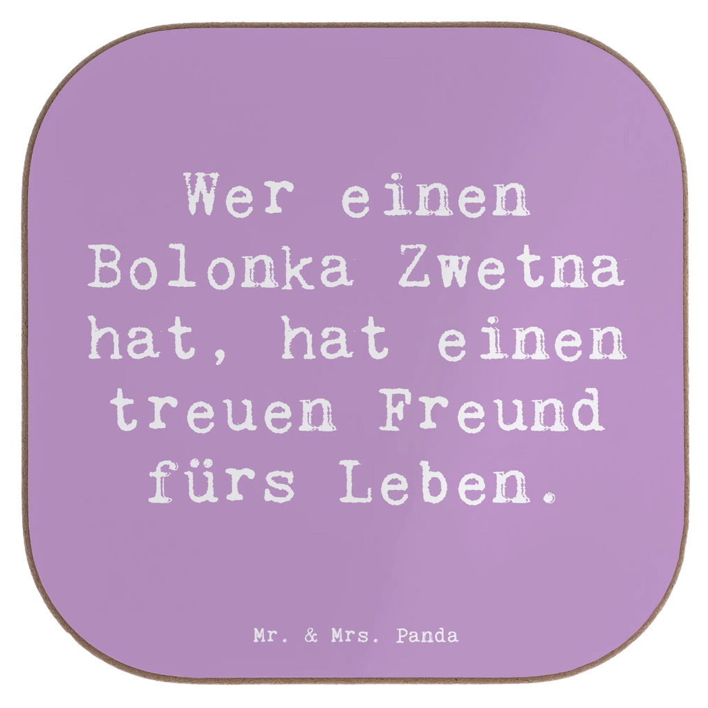 Square coaster Saying Wer einen Bolonka Zwetna hat, hat einen treuen Freund fürs Leben. Untersetzer aus Holz, Getränkeuntersetzer, Untersetzer Design, Tassen Untersetzer, Untersetzer, Glasuntersetzer, Untersetzer für Gläser, Korkuntersetzer, Holzuntersetzer, Bierdeckel, Untersetzer Gläser, Untersetzer Holz, Hund, Hunderasse, Rassehund, Hundebesitzer, Geschenk, Tierfreund, Schenken, Welpe