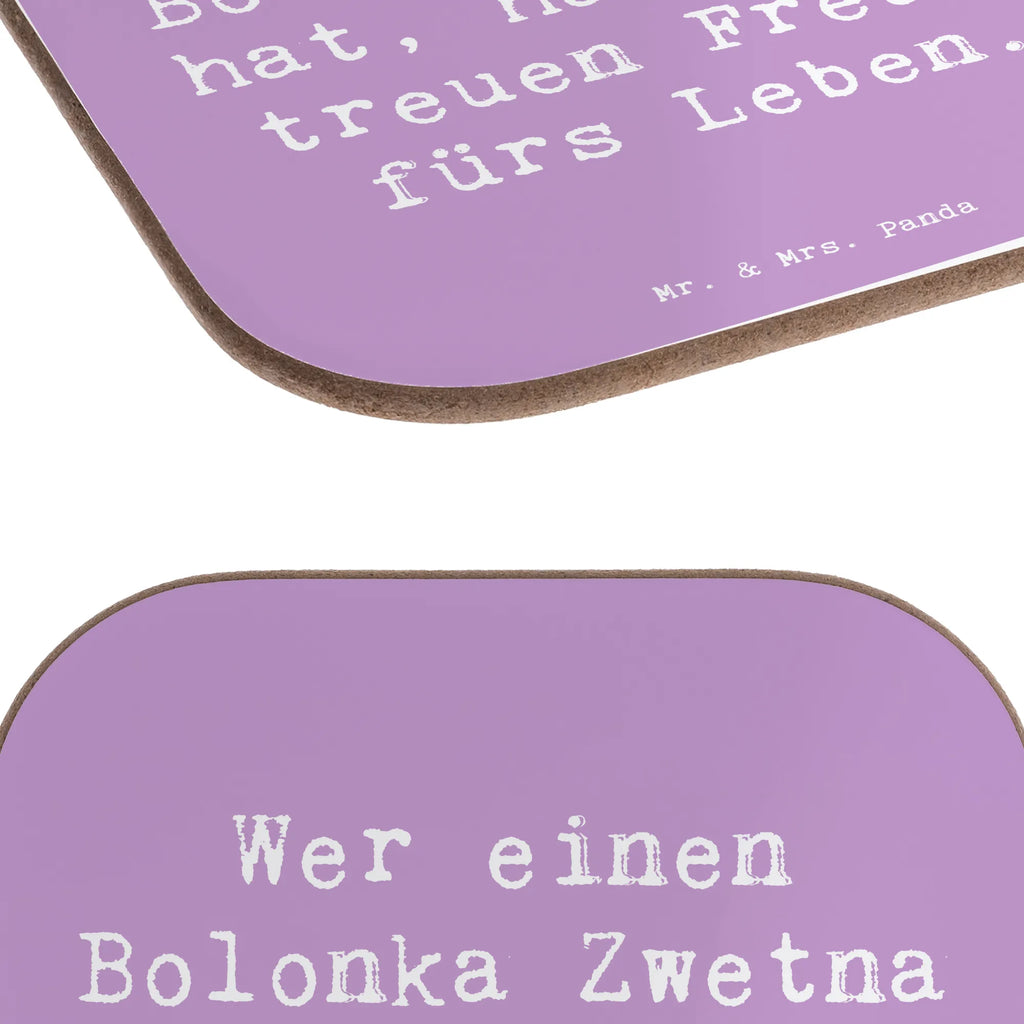 Square coaster Saying Wer einen Bolonka Zwetna hat, hat einen treuen Freund fürs Leben. Untersetzer aus Holz, Getränkeuntersetzer, Untersetzer Design, Tassen Untersetzer, Untersetzer, Glasuntersetzer, Untersetzer für Gläser, Korkuntersetzer, Holzuntersetzer, Bierdeckel, Untersetzer Gläser, Untersetzer Holz, Hund, Hunderasse, Rassehund, Hundebesitzer, Geschenk, Tierfreund, Schenken, Welpe