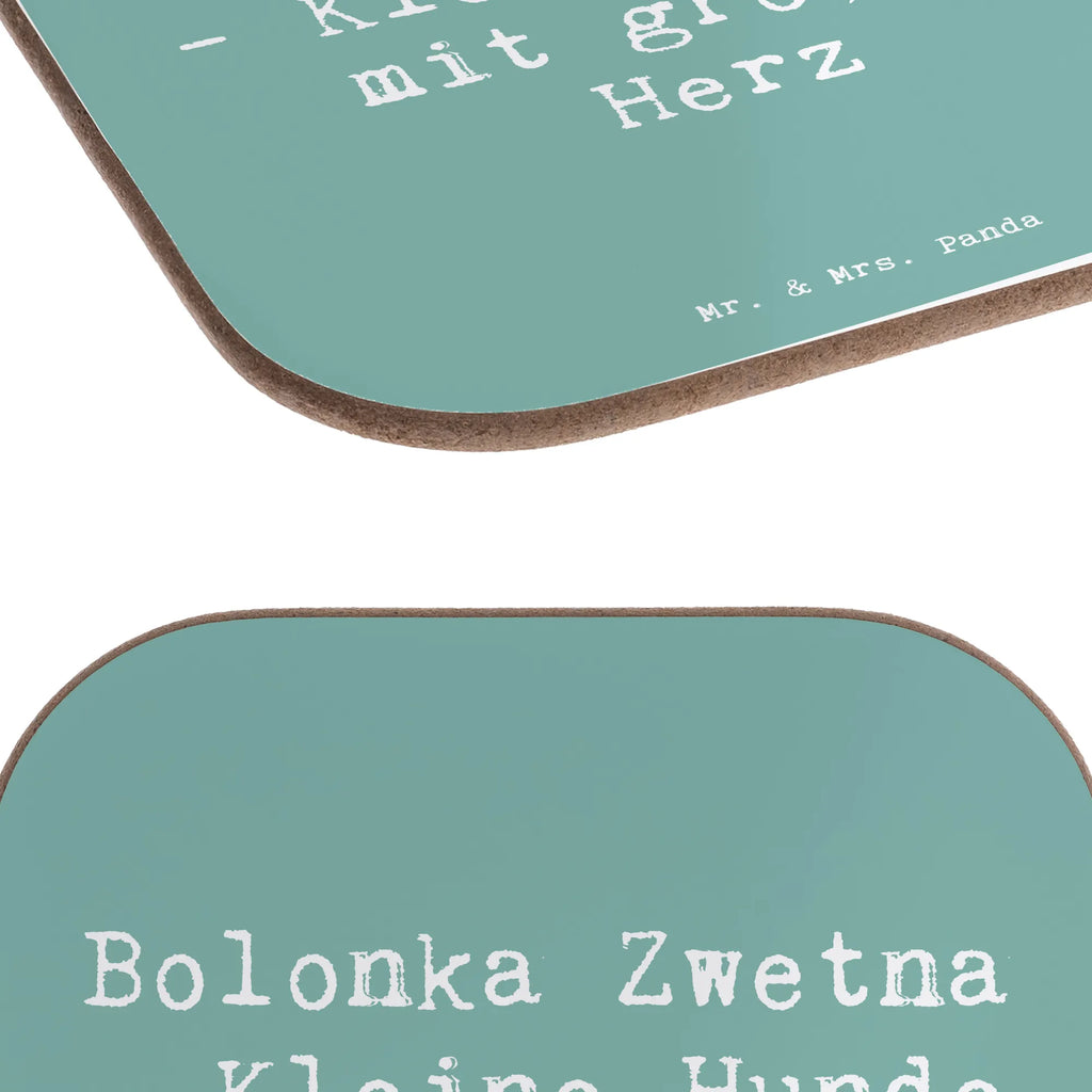 Square coaster Saying Bolonka Zwetna - Kleine Hunde mit großem Herz Untersetzer aus Holz, Bierdeckel, Tassen Untersetzer, Untersetzer, Holzuntersetzer, Glasuntersetzer, Getränkeuntersetzer, Untersetzer Gläser, Untersetzer für Gläser, Untersetzer Design, Korkuntersetzer, Untersetzer Holz, Hund, Hunderasse, Rassehund, Hundebesitzer, Geschenk, Tierfreund, Schenken, Welpe
