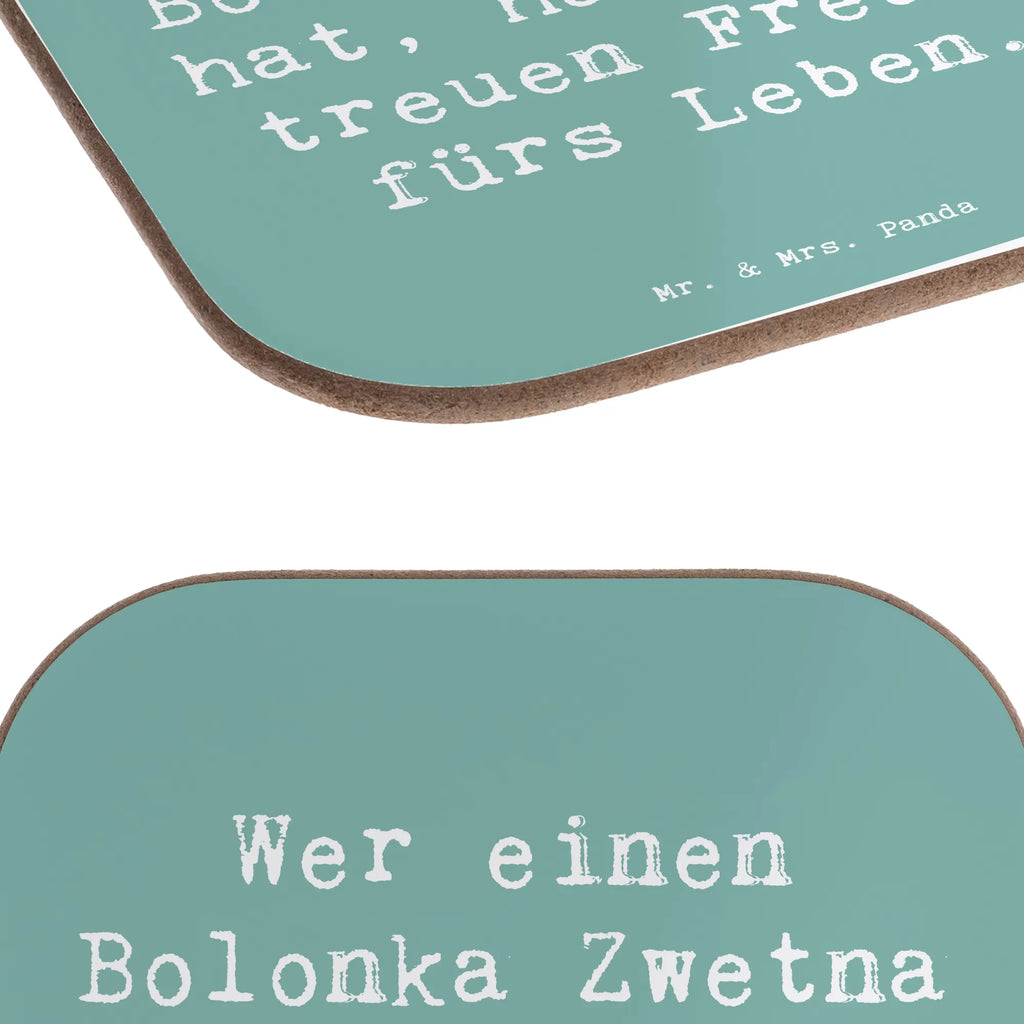 Square coaster Saying Wer einen Bolonka Zwetna hat, hat einen treuen Freund fürs Leben. Untersetzer aus Holz, Getränkeuntersetzer, Untersetzer Design, Tassen Untersetzer, Untersetzer, Glasuntersetzer, Untersetzer für Gläser, Korkuntersetzer, Holzuntersetzer, Bierdeckel, Untersetzer Gläser, Untersetzer Holz, Hund, Hunderasse, Rassehund, Hundebesitzer, Geschenk, Tierfreund, Schenken, Welpe