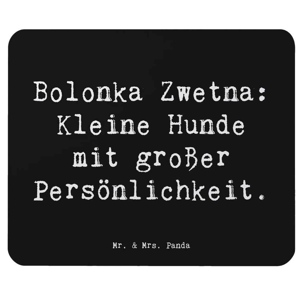 Mouse mat Saying Bolonka Zwetna: Kleine Hunde mit großer Persönlichkeit. Designer Mauspad, Mauspad, Einzigartiges Mauspad, PC Zubehör, Mousepad, Arbeitszimmer, Büroausstattung, Mausunterlage, Computer zubehör, Mauspad Büro, Hund, Hunderasse, Rassehund, Hundebesitzer, Geschenk, Tierfreund, Schenken, Welpe