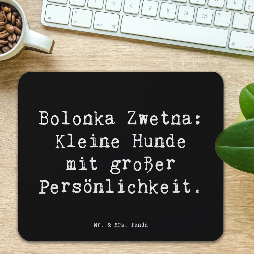 Mouse mat Saying Bolonka Zwetna: Kleine Hunde mit großer Persönlichkeit. Designer Mauspad, Mauspad, Einzigartiges Mauspad, PC Zubehör, Mousepad, Arbeitszimmer, Büroausstattung, Mausunterlage, Computer zubehör, Mauspad Büro, Hund, Hunderasse, Rassehund, Hundebesitzer, Geschenk, Tierfreund, Schenken, Welpe