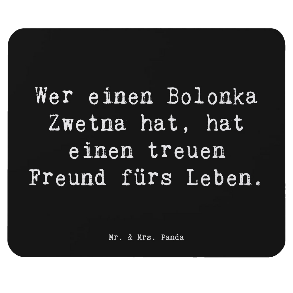 Mauspad Spruch Bolonka Zwetna Einzigartiges Mauspad, Büroausstattung, Mauspad Büro, Mousepad, Mausunterlage, Computer zubehör, PC Zubehör, Designer Mauspad, Arbeitszimmer, Mauspad, Hund, Hunderasse, Rassehund, Hundebesitzer, Geschenk, Tierfreund, Schenken, Welpe