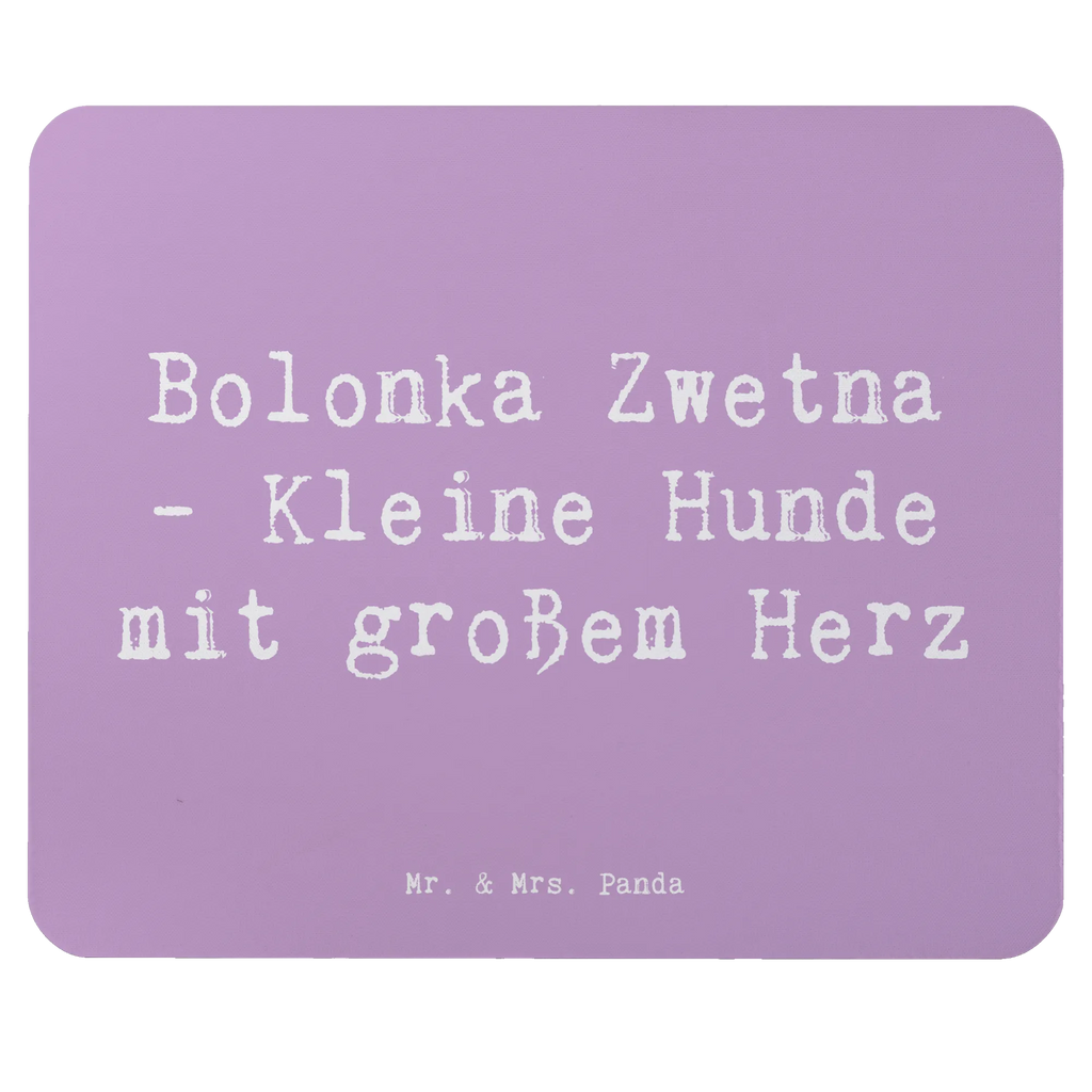 Mouse mat Saying Bolonka Zwetna - Kleine Hunde mit großem Herz Mauspad, Einzigartiges Mauspad, PC Zubehör, Designer Mauspad, Computer zubehör, Büroausstattung, Mousepad, Mauspad Büro, Mausunterlage, Arbeitszimmer, Hund, Hunderasse, Rassehund, Hundebesitzer, Geschenk, Tierfreund, Schenken, Welpe