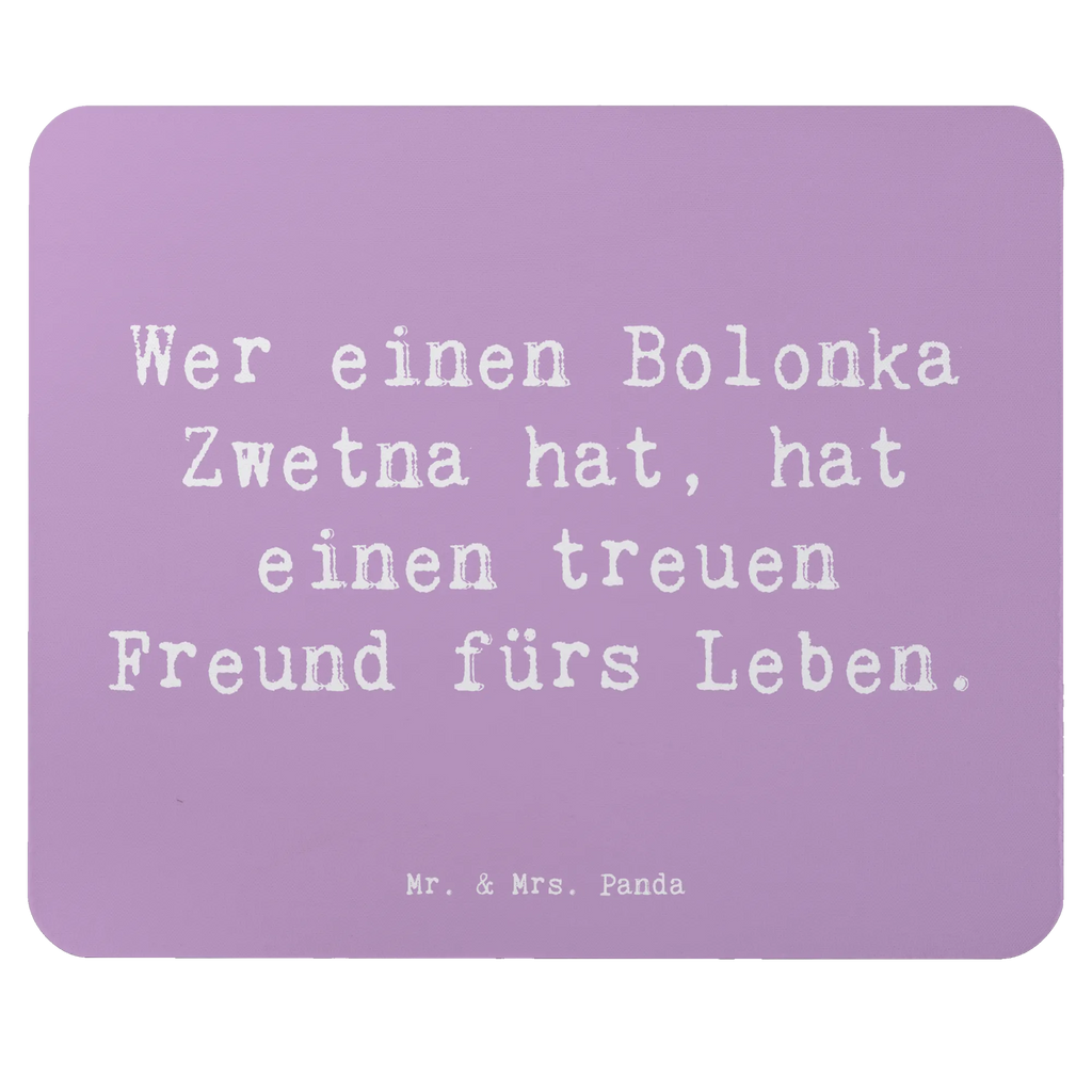 Mauspad Spruch Bolonka Zwetna Einzigartiges Mauspad, Büroausstattung, Mauspad Büro, Mousepad, Mausunterlage, Computer zubehör, PC Zubehör, Designer Mauspad, Arbeitszimmer, Mauspad, Hund, Hunderasse, Rassehund, Hundebesitzer, Geschenk, Tierfreund, Schenken, Welpe