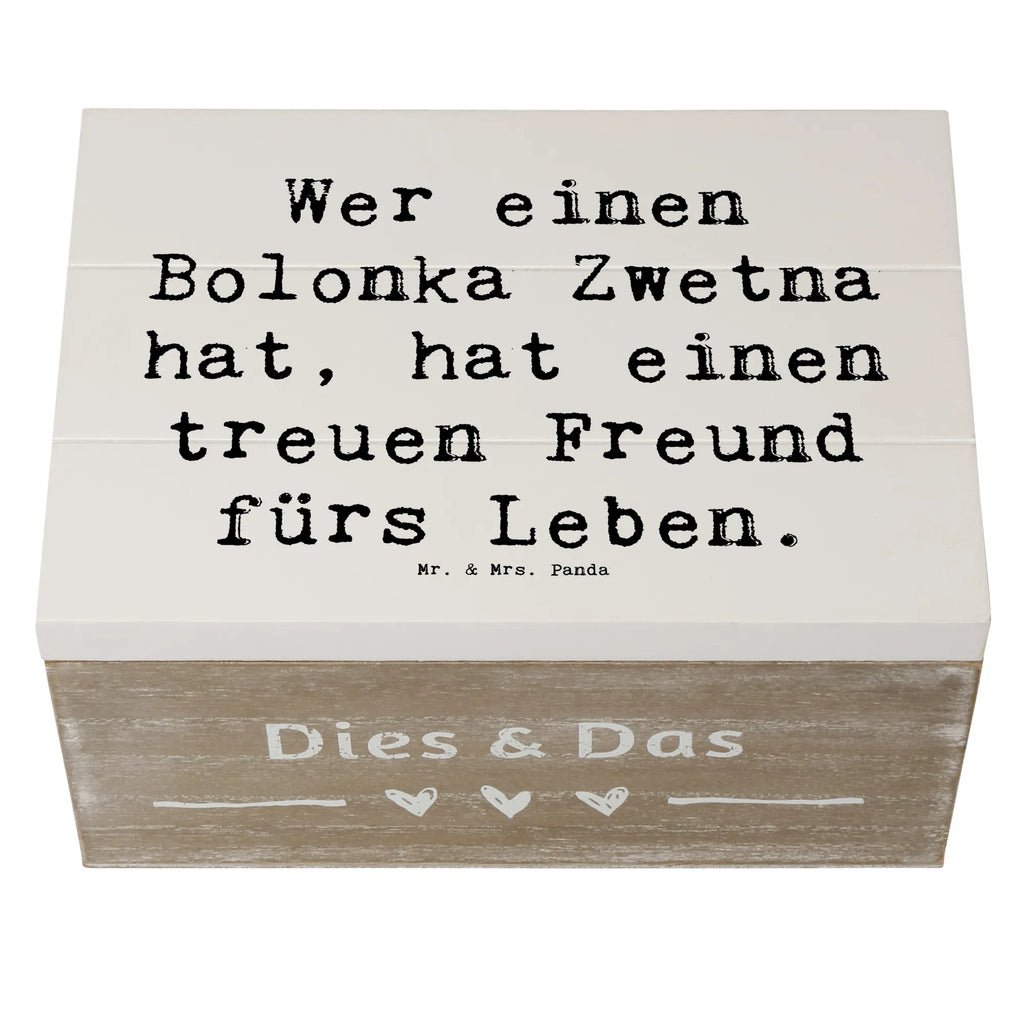 Wooden chest Saying Wer einen Bolonka Zwetna hat, hat einen treuen Freund fürs Leben. schmuckkästchen, holzkisten, aufbewahrungskiste, Holzkiste, holzkiste mit deckel, ordnungsbox, Dekokiste, Truhe, erinnerungsbox baby, dekorative holzkiste, holz aufbewahrungsbox, erinnerungsbox hochzeit, aufbewahrungsbox aus holz, aufbewahrungsbox holz, Kiste, Schatulle, holzboxen, Aufbewahrungsbox, holzbox mit deckel, holztruhe, Erinnerungsbox, Geschenkbox, holzbox, Erinnerungskiste, deko box, box aus holz, Schatzkiste, Tierfreund, Welpe, Hund, Schenken, Geschenk, Hunderasse, Rassehund, Hundebesitzer