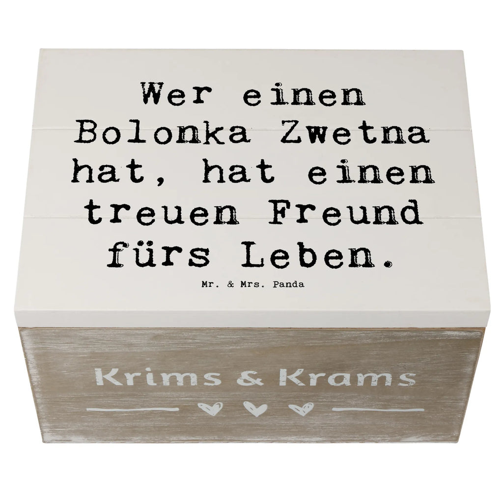 Wooden chest Saying Wer einen Bolonka Zwetna hat, hat einen treuen Freund fürs Leben. schmuckkästchen, holzkisten, aufbewahrungskiste, Holzkiste, holzkiste mit deckel, ordnungsbox, Dekokiste, Truhe, erinnerungsbox baby, dekorative holzkiste, holz aufbewahrungsbox, erinnerungsbox hochzeit, aufbewahrungsbox aus holz, aufbewahrungsbox holz, Kiste, Schatulle, holzboxen, Aufbewahrungsbox, holzbox mit deckel, holztruhe, Erinnerungsbox, Geschenkbox, holzbox, Erinnerungskiste, deko box, box aus holz, Schatzkiste, Tierfreund, Welpe, Hund, Schenken, Geschenk, Hunderasse, Rassehund, Hundebesitzer