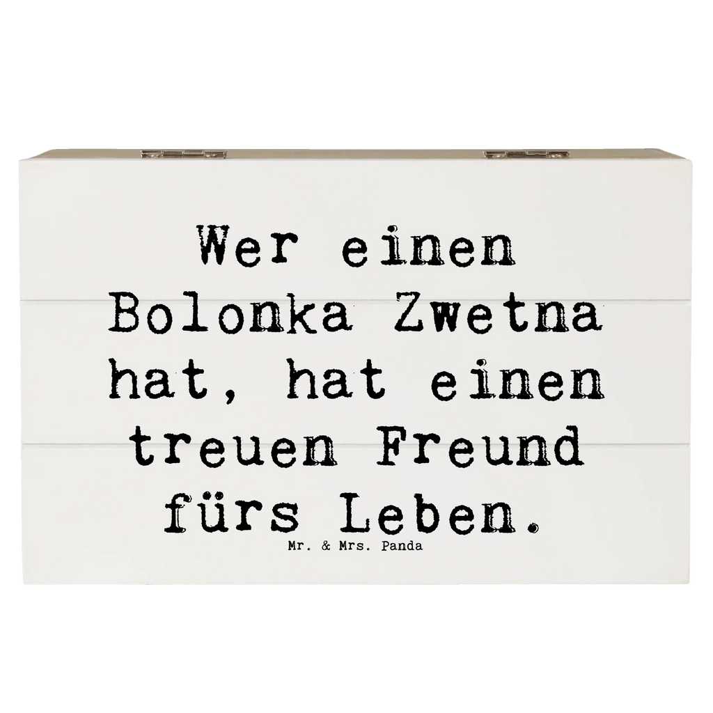Wooden chest Saying Wer einen Bolonka Zwetna hat, hat einen treuen Freund fürs Leben. schmuckkästchen, holzkisten, aufbewahrungskiste, Holzkiste, holzkiste mit deckel, ordnungsbox, Dekokiste, Truhe, erinnerungsbox baby, dekorative holzkiste, holz aufbewahrungsbox, erinnerungsbox hochzeit, aufbewahrungsbox aus holz, aufbewahrungsbox holz, Kiste, Schatulle, holzboxen, Aufbewahrungsbox, holzbox mit deckel, holztruhe, Erinnerungsbox, Geschenkbox, holzbox, Erinnerungskiste, deko box, box aus holz, Schatzkiste, Tierfreund, Welpe, Hund, Schenken, Geschenk, Hunderasse, Rassehund, Hundebesitzer