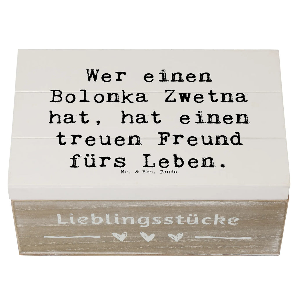 Wooden chest Saying Wer einen Bolonka Zwetna hat, hat einen treuen Freund fürs Leben. schmuckkästchen, holzkisten, aufbewahrungskiste, Holzkiste, holzkiste mit deckel, ordnungsbox, Dekokiste, Truhe, erinnerungsbox baby, dekorative holzkiste, holz aufbewahrungsbox, erinnerungsbox hochzeit, aufbewahrungsbox aus holz, aufbewahrungsbox holz, Kiste, Schatulle, holzboxen, Aufbewahrungsbox, holzbox mit deckel, holztruhe, Erinnerungsbox, Geschenkbox, holzbox, Erinnerungskiste, deko box, box aus holz, Schatzkiste, Tierfreund, Welpe, Hund, Schenken, Geschenk, Hunderasse, Rassehund, Hundebesitzer