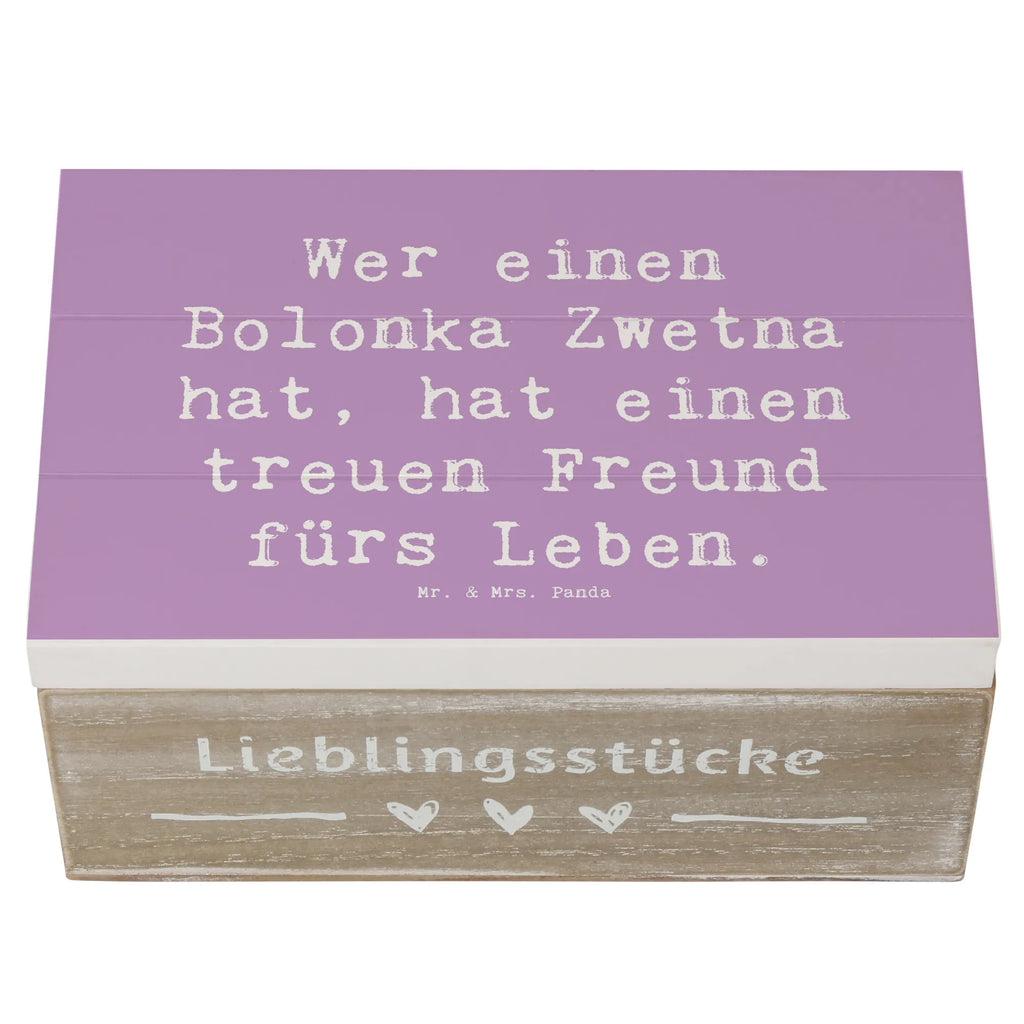 Wooden chest Saying Wer einen Bolonka Zwetna hat, hat einen treuen Freund fürs Leben. schmuckkästchen, holzkisten, aufbewahrungskiste, Holzkiste, holzkiste mit deckel, ordnungsbox, Dekokiste, Truhe, erinnerungsbox baby, dekorative holzkiste, holz aufbewahrungsbox, erinnerungsbox hochzeit, aufbewahrungsbox aus holz, aufbewahrungsbox holz, Kiste, Schatulle, holzboxen, Aufbewahrungsbox, holzbox mit deckel, holztruhe, Erinnerungsbox, Geschenkbox, holzbox, Erinnerungskiste, deko box, box aus holz, Schatzkiste, Tierfreund, Welpe, Hund, Schenken, Geschenk, Hunderasse, Rassehund, Hundebesitzer