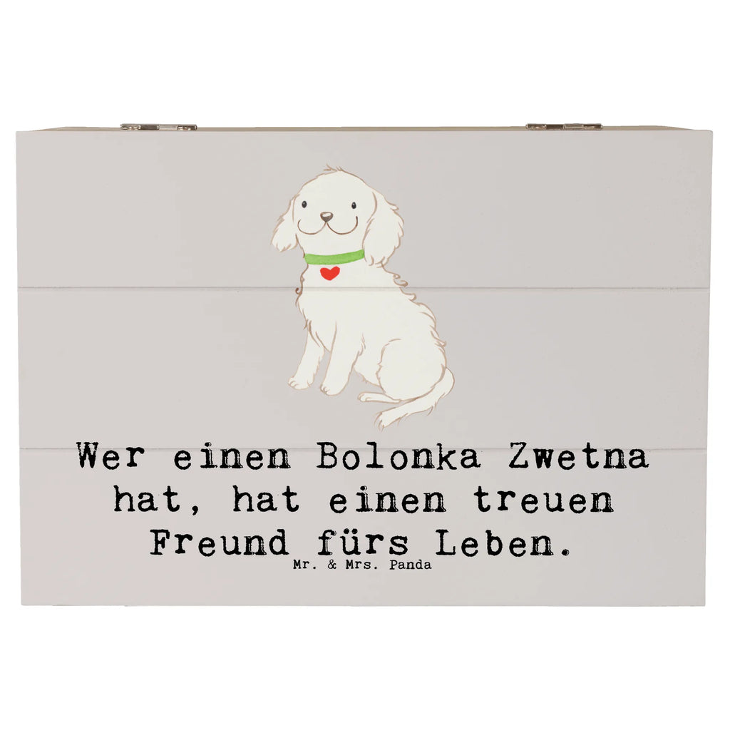 Holzkiste Bolonka Zwetna Aufbewahrungsbox aus Holz, Aufbewahrungskiste, holztruhen, box holz, truhe holz, holzkästchen, holzschachtel, Holzkiste mit Deckel, Holztruhe, Aufbewahrungsbox, kiste holz, Aufbewahrungsbox Holz, Holzkisten, aufbewahrungsboxen, Holzkiste, Box aus Holz, Schatulle, aufbewahrungskiste mit deckel, Holzboxen, aufbewahrungskisten, holzschatulle, Holzbox, Holzbox mit Deckel, aufbewahrungstruhe, Holz Aufbewahrungsbox, Geschenk, Hund, Schenken, Welpe, Tierfreund, Hundebesitzer, Rassehund, Hunderasse