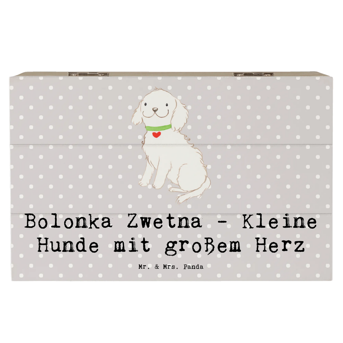 Holzkiste Bolonka Zwetna Herz truhe holz, schmuckkiste, Erinnerungskiste, Holzkiste mit Deckel, Holzkiste, aufbewahrungskiste mit deckel, Aufbewahrungsbox aus Holz, holzschachtel, geschenkbox mit deckel, Kiste mit Deckel, holzschatulle, kiste holz, schmuckbox, Kiste, Truhe, Holz Aufbewahrungsbox, Holzbox, fotobox, Aufbewahrungskiste, Erinnerungsbox, Holztruhe, erinnerungsbox holz, Schatulle, Box, Holzbox mit Deckel, schatztruhe, box holz, schatzkiste holz, geschenkkiste, schmucktruhe, Aufbewahrungstruhe, fotokiste, Box aus Holz, Aufbewahrungsbox Holz, Schatzkiste, truhe mit deckel, geschenkbox holz, holzkästchen, Geschenkbox, Schenken, Hunderasse, Hund, Rassehund, Hundebesitzer, Tierfreund, Welpe, Geschenk