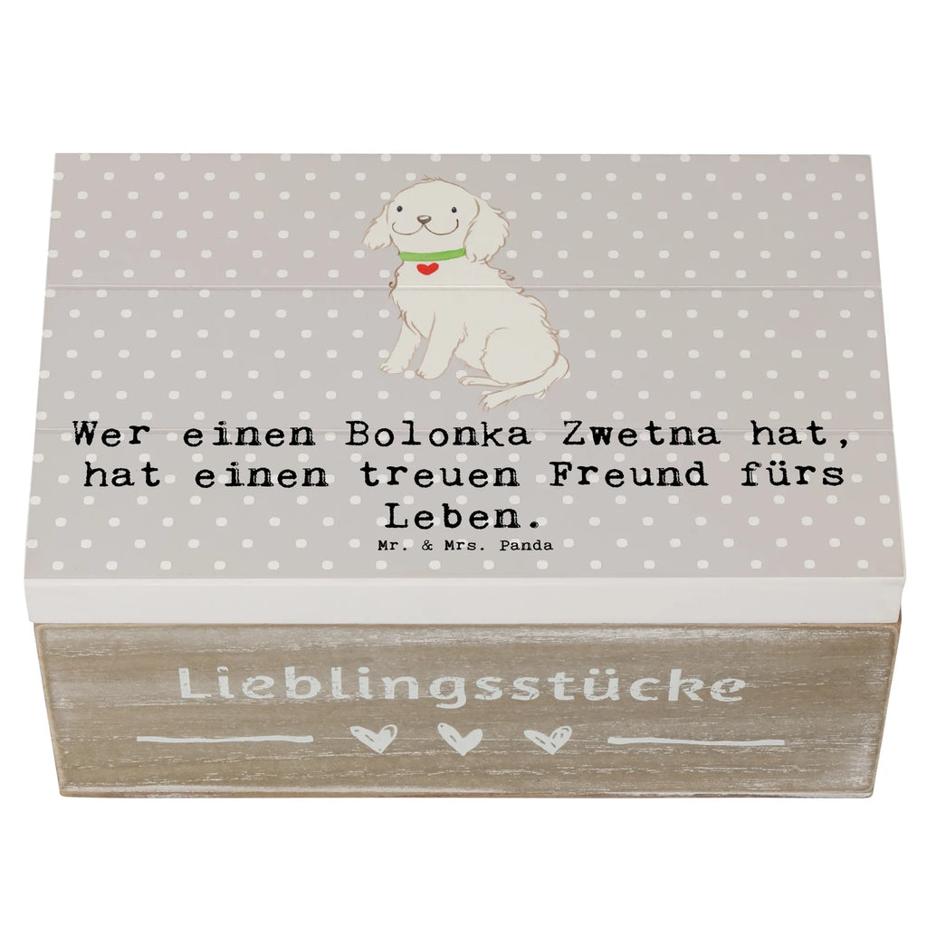 Holzkiste Bolonka Zwetna Aufbewahrungsbox aus Holz, Aufbewahrungskiste, holztruhen, box holz, truhe holz, holzkästchen, holzschachtel, Holzkiste mit Deckel, Holztruhe, Aufbewahrungsbox, kiste holz, Aufbewahrungsbox Holz, Holzkisten, aufbewahrungsboxen, Holzkiste, Box aus Holz, Schatulle, aufbewahrungskiste mit deckel, Holzboxen, aufbewahrungskisten, holzschatulle, Holzbox, Holzbox mit Deckel, aufbewahrungstruhe, Holz Aufbewahrungsbox, Geschenk, Hund, Schenken, Welpe, Tierfreund, Hundebesitzer, Rassehund, Hunderasse