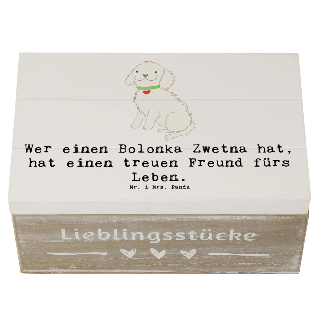 Holzkiste Bolonka Zwetna Aufbewahrungsbox aus Holz, Aufbewahrungskiste, holztruhen, box holz, truhe holz, holzkästchen, holzschachtel, Holzkiste mit Deckel, Holztruhe, Aufbewahrungsbox, kiste holz, Aufbewahrungsbox Holz, Holzkisten, aufbewahrungsboxen, Holzkiste, Box aus Holz, Schatulle, aufbewahrungskiste mit deckel, Holzboxen, aufbewahrungskisten, holzschatulle, Holzbox, Holzbox mit Deckel, aufbewahrungstruhe, Holz Aufbewahrungsbox, Geschenk, Hund, Schenken, Welpe, Tierfreund, Hundebesitzer, Rassehund, Hunderasse