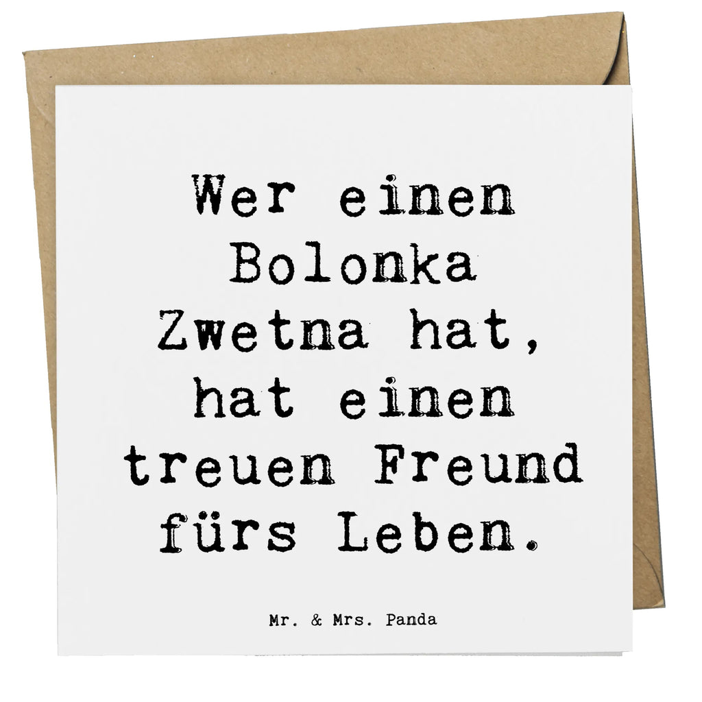 Deluxe Karte Spruch Bolonka Zwetna Hochzeitskarte, Einladungskarte, Grußkarte, Geburtstagskarte, Hochwertige Klappkarte, Hochwertige Grußkarte, Karte, Klappkarte, Glückwunschkarte, Hund, Hunderasse, Rassehund, Hundebesitzer, Geschenk, Tierfreund, Schenken, Welpe