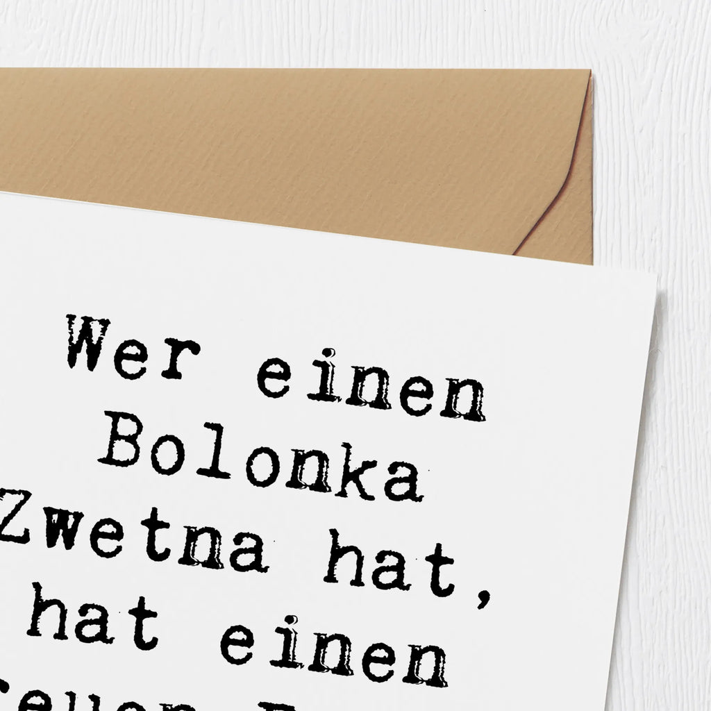 Deluxe Karte Spruch Bolonka Zwetna Hochzeitskarte, Einladungskarte, Grußkarte, Geburtstagskarte, Hochwertige Klappkarte, Hochwertige Grußkarte, Karte, Klappkarte, Glückwunschkarte, Hund, Hunderasse, Rassehund, Hundebesitzer, Geschenk, Tierfreund, Schenken, Welpe