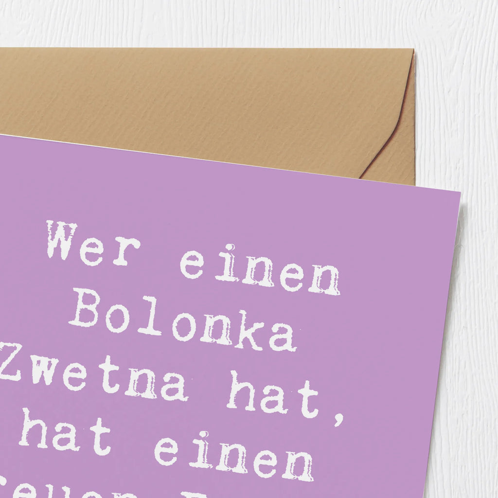 Deluxe Karte Spruch Bolonka Zwetna Hochzeitskarte, Einladungskarte, Grußkarte, Geburtstagskarte, Hochwertige Klappkarte, Hochwertige Grußkarte, Karte, Klappkarte, Glückwunschkarte, Hund, Hunderasse, Rassehund, Hundebesitzer, Geschenk, Tierfreund, Schenken, Welpe
