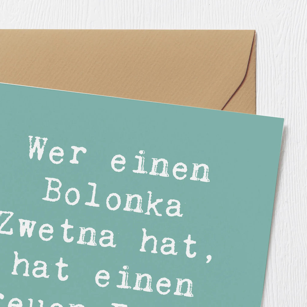 Deluxe Karte Spruch Bolonka Zwetna Hochzeitskarte, Einladungskarte, Grußkarte, Geburtstagskarte, Hochwertige Klappkarte, Hochwertige Grußkarte, Karte, Klappkarte, Glückwunschkarte, Hund, Hunderasse, Rassehund, Hundebesitzer, Geschenk, Tierfreund, Schenken, Welpe