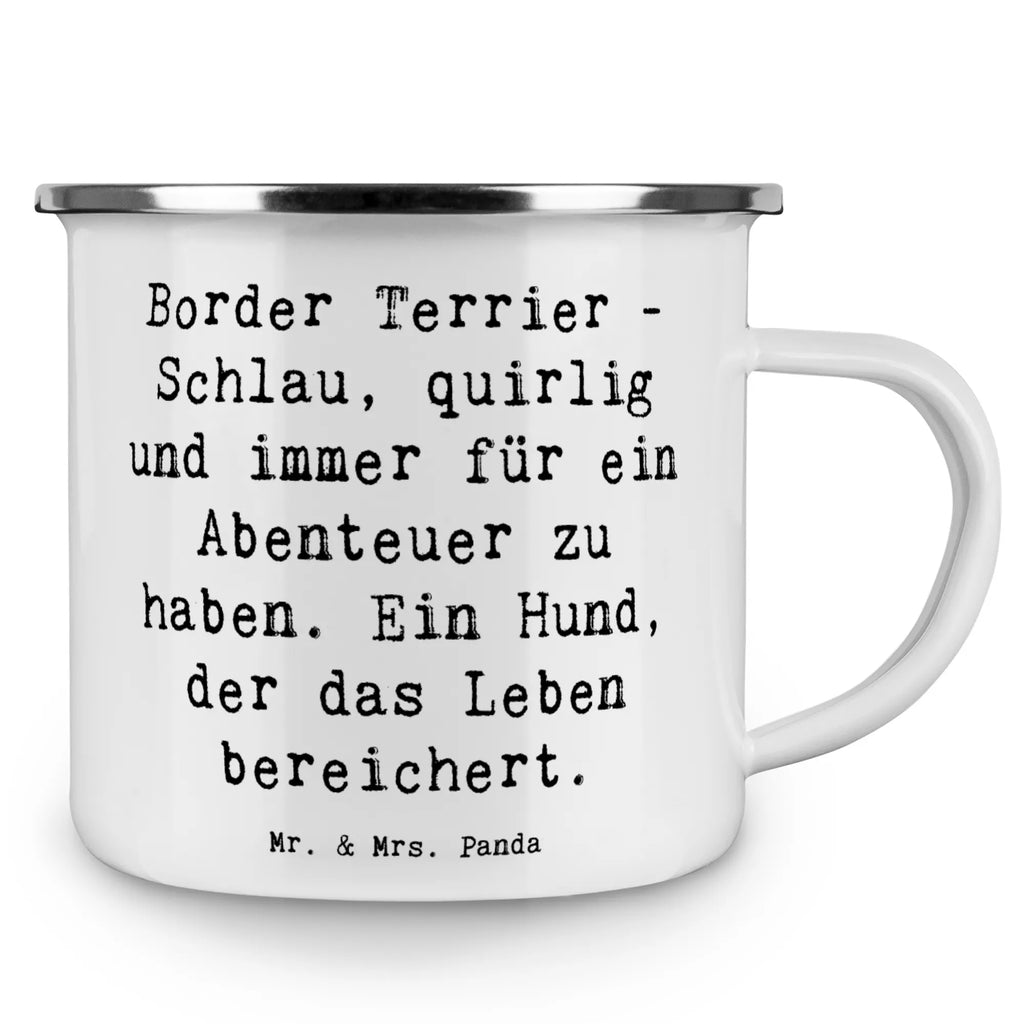 Camping Emaille Tasse Spruch Border Terrier Abenteuer Emaille Tasse Camping, Blechtassen, Emaille Tassen, Campingtasse, Camping Tassen, Outdoor Tasse, Campingbecher, Camping Becher Edelstahl, Tasse Camping, Emaille Becher, Emaille Becher Camping, Metalltasse für Camping, Campingtassen, Camping Tasse Metall, Metalltasse, Blechtasse Outdoor, Edelstahl Trinkbecher, Tasse Emaille, Blechtasse, Camping Becher, Camping Tasse Emaille, Kaffee Blechtasse, Camping Tassen Emaille, Trinkbecher, Outdoor Becher, Emaille Tasse, Emaille Campingbecher, Emaille Trinkbecher, Emailletasse, Metall Tasse, Hund, Hunderasse, Rassehund, Hundebesitzer, Geschenk, Tierfreund, Schenken, Welpe