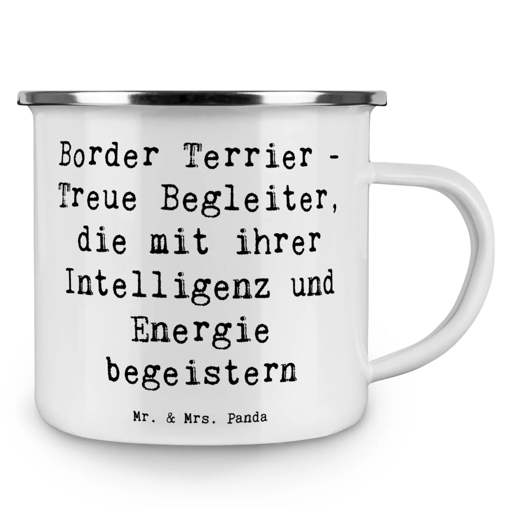 Camping Emaille Tasse Spruch Border Terrier Freunde Emaille Tasse Camping, Campingtasse, Emaille Campingbecher, Camping Tassen, Blechtasse, Campingtassen, Metalltasse für Camping, Outdoor Becher, Blechtassen, Edelstahl Trinkbecher, Camping Becher, Emaille Becher Camping, Outdoor Tasse, Camping Tasse Emaille, Kaffee Blechtasse, Emaille Tassen, Camping Becher Edelstahl, Blechtasse Outdoor, Camping Tasse Metall, Emaille Tasse, Emailletasse, Metall Tasse, Emaille Trinkbecher, Tasse Camping, Tasse Emaille, Camping Tassen Emaille, Emaille Becher, Campingbecher, Trinkbecher, Metalltasse, Hund, Hunderasse, Rassehund, Hundebesitzer, Geschenk, Tierfreund, Schenken, Welpe