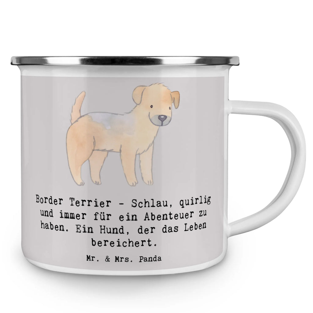 Camping Emaille Tasse Border Terrier Abenteuer Metalltasse für Camping, Camping Tassen Emaille, Blechtasse Outdoor, Emaille Trinkbecher, Camping Becher Edelstahl, Blechtassen, Emaille Tasse, Outdoor Tasse, Emaille Becher Camping, Kaffee Blechtasse, Outdoor Becher, Campingtasse, Emaille Campingbecher, Edelstahl Trinkbecher, Metall Tasse, Trinkbecher, Blechtasse, Camping Becher, Campingbecher, Campingtassen, Emailletasse, Tasse Camping, Camping Tassen, Metalltasse, Emaille Tasse Camping, Emaille Becher, Tasse Emaille, Camping Tasse Metall, Emaille Tassen, Camping Tasse Emaille, Hund, Hunderasse, Rassehund, Hundebesitzer, Geschenk, Tierfreund, Schenken, Welpe