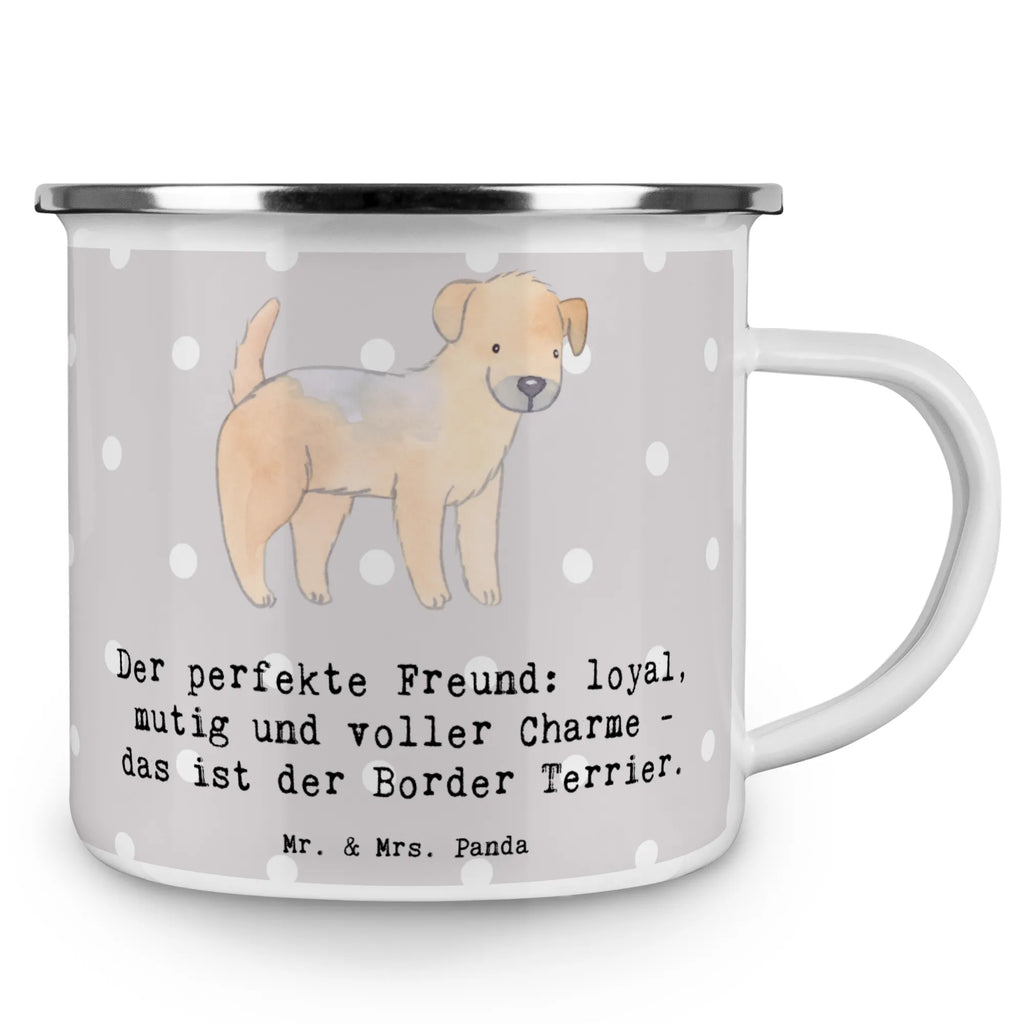 Enamel camping mug Der perfekte Freund: loyal, mutig und voller Charme - das ist der Border Terrier. Outdoor Tasse, Tasse Emaille, Emaille Tassen, Emaille Becher, Campingbecher, Camping Becher Edelstahl, Tasse Camping, Camping Becher, Emaille Tasse, Emaille Trinkbecher, Blechtasse, Kaffee Blechtasse, Emaille Tasse Camping, Camping Tasse Metall, Metalltasse für Camping, Blechtasse Outdoor, Campingtasse, Metall Tasse, Blechtassen, Emailletasse, Campingtassen, Edelstahl Trinkbecher, Outdoor Becher, Emaille Becher Camping, Camping Tassen, Emaille Campingbecher, Trinkbecher, Camping Tasse Emaille, Metalltasse, Camping Tassen Emaille, Hund, Hunderasse, Rassehund, Hundebesitzer, Geschenk, Tierfreund, Schenken, Welpe