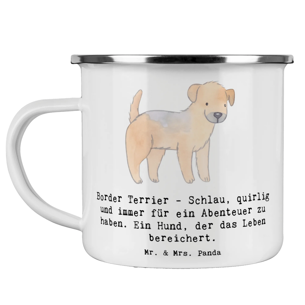 Camping Emaille Tasse Border Terrier Abenteuer Metalltasse für Camping, Camping Tassen Emaille, Blechtasse Outdoor, Emaille Trinkbecher, Camping Becher Edelstahl, Blechtassen, Emaille Tasse, Outdoor Tasse, Emaille Becher Camping, Kaffee Blechtasse, Outdoor Becher, Campingtasse, Emaille Campingbecher, Edelstahl Trinkbecher, Metall Tasse, Trinkbecher, Blechtasse, Camping Becher, Campingbecher, Campingtassen, Emailletasse, Tasse Camping, Camping Tassen, Metalltasse, Emaille Tasse Camping, Emaille Becher, Tasse Emaille, Camping Tasse Metall, Emaille Tassen, Camping Tasse Emaille, Hund, Hunderasse, Rassehund, Hundebesitzer, Geschenk, Tierfreund, Schenken, Welpe