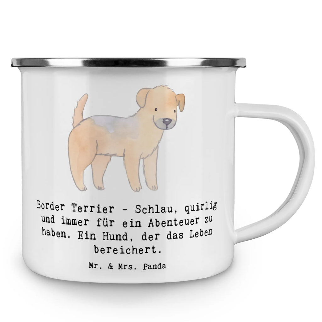 Camping Emaille Tasse Border Terrier Abenteuer Metalltasse für Camping, Camping Tassen Emaille, Blechtasse Outdoor, Emaille Trinkbecher, Camping Becher Edelstahl, Blechtassen, Emaille Tasse, Outdoor Tasse, Emaille Becher Camping, Kaffee Blechtasse, Outdoor Becher, Campingtasse, Emaille Campingbecher, Edelstahl Trinkbecher, Metall Tasse, Trinkbecher, Blechtasse, Camping Becher, Campingbecher, Campingtassen, Emailletasse, Tasse Camping, Camping Tassen, Metalltasse, Emaille Tasse Camping, Emaille Becher, Tasse Emaille, Camping Tasse Metall, Emaille Tassen, Camping Tasse Emaille, Hund, Hunderasse, Rassehund, Hundebesitzer, Geschenk, Tierfreund, Schenken, Welpe