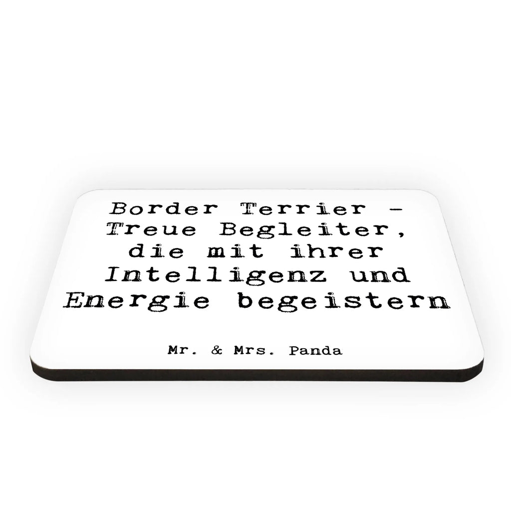 Magnet Spruch Border Terrier Freunde Motivmagnete, Souvenir Magnet, Whiteboard Magnet, Kühlschrank Dekoration, Kühlschrankmagnet, Notiz Magnet, Pinnwandmagnet, Dekomagnet, Hund, Hunderasse, Rassehund, Hundebesitzer, Geschenk, Tierfreund, Schenken, Welpe