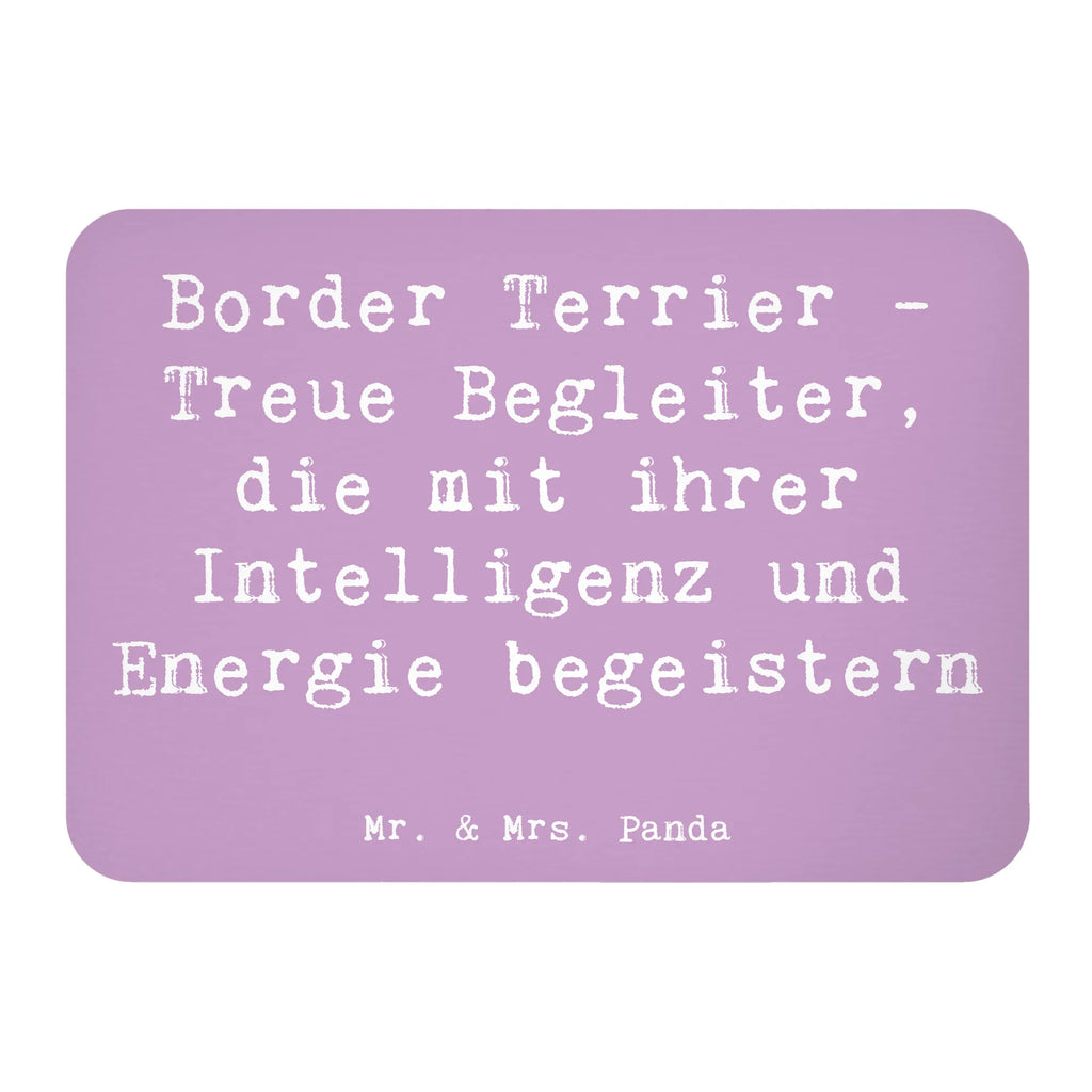 Magnet Spruch Border Terrier Freunde Motivmagnete, Souvenir Magnet, Whiteboard Magnet, Kühlschrank Dekoration, Kühlschrankmagnet, Notiz Magnet, Pinnwandmagnet, Dekomagnet, Hund, Hunderasse, Rassehund, Hundebesitzer, Geschenk, Tierfreund, Schenken, Welpe